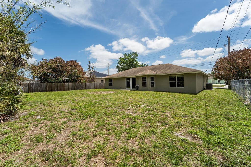517 SW Paar Drive, Port St. Lucie, FL 34953 — photo 25 of 28
