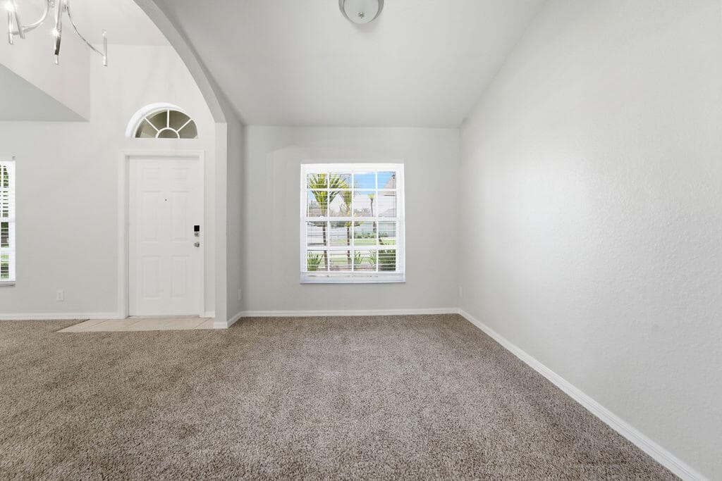 517 SW Paar Drive, Port St. Lucie, FL 34953 — photo 5 of 28