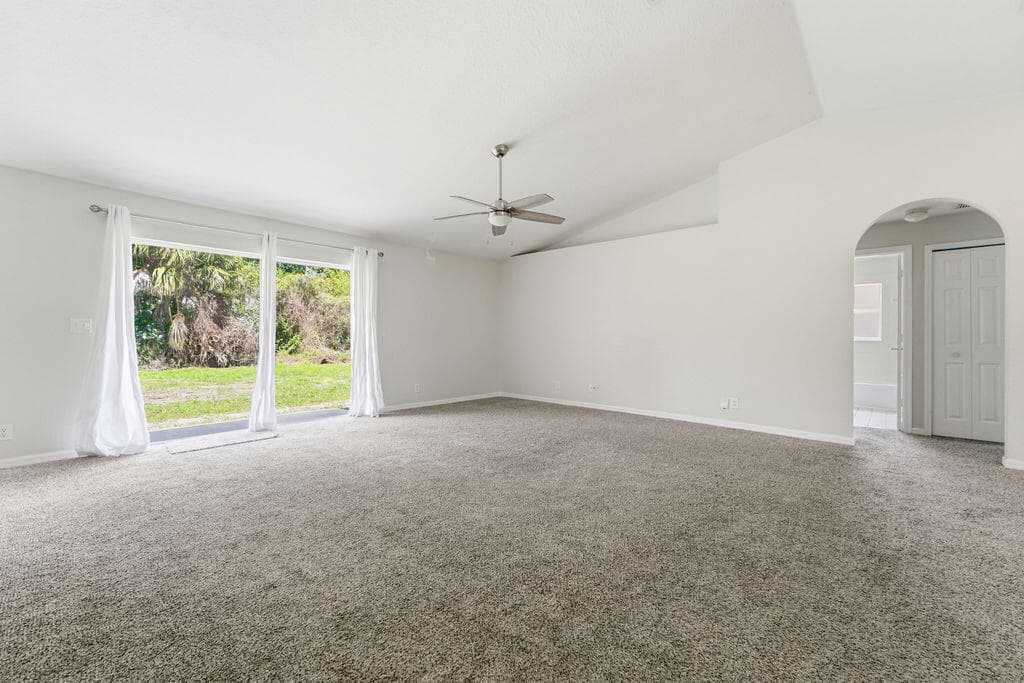 517 SW Paar Drive, Port St. Lucie, FL 34953 — photo 8 of 28