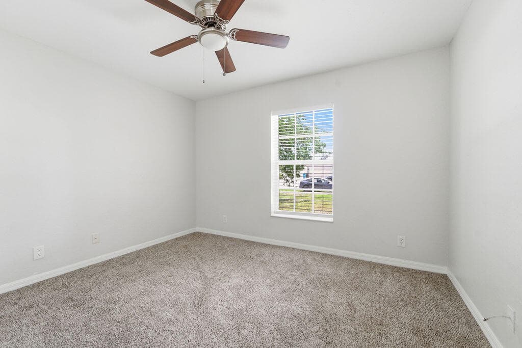 517 SW Paar Drive, Port St. Lucie, FL 34953 — photo 13 of 28