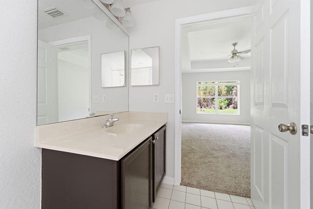 517 SW Paar Drive, Port St. Lucie, FL 34953 — photo 20 of 28