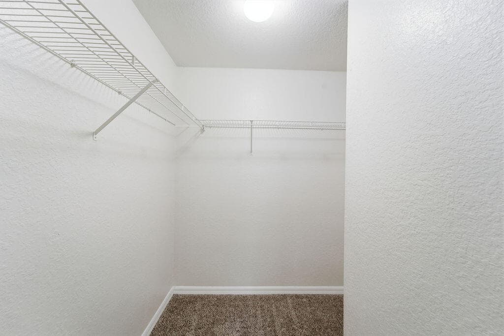 517 SW Paar Drive, Port St. Lucie, FL 34953 — photo 23 of 28