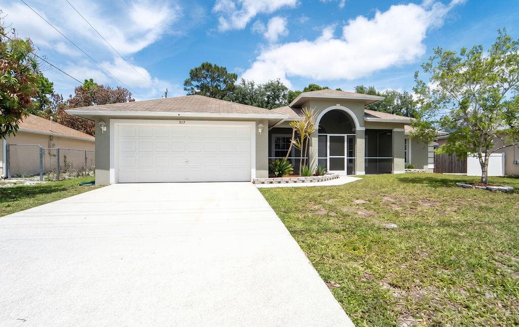 517 SW Paar Drive, Port St. Lucie, FL 34953 — photo 28 of 28