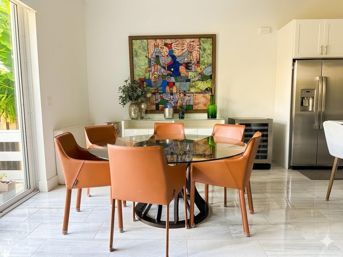 1114 NE 14th Avenue, Fort Lauderdale, FL 33304 — photo 13 of 33