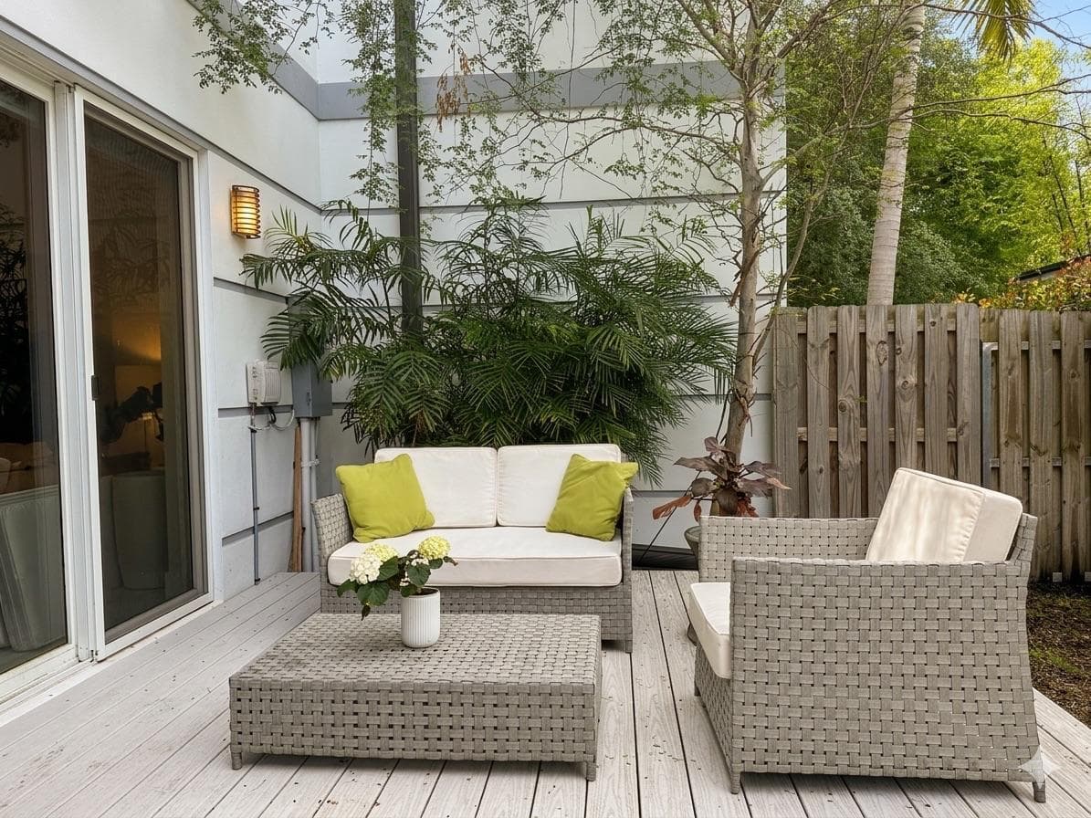 1114 NE 14th Avenue, Fort Lauderdale, FL 33304 — photo 15 of 33