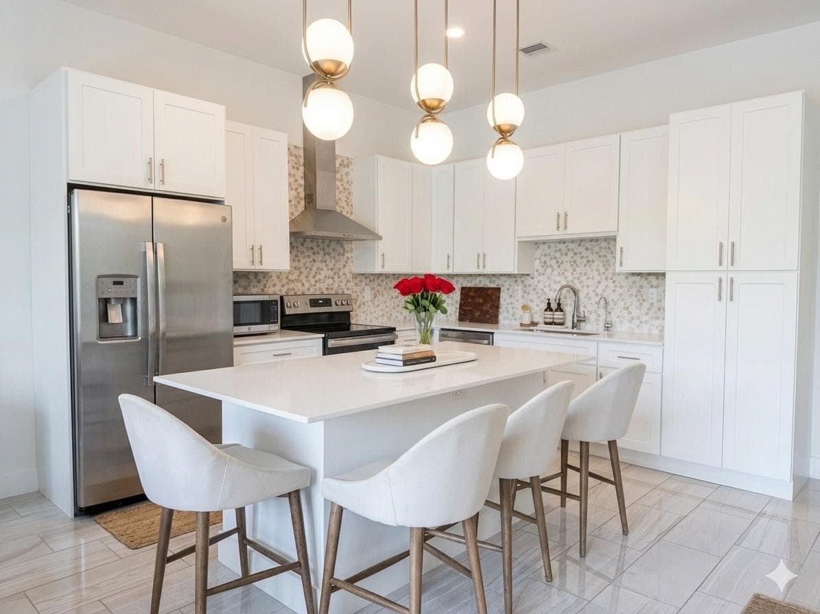 1114 NE 14th Avenue, Fort Lauderdale, FL 33304 — photo 14 of 33