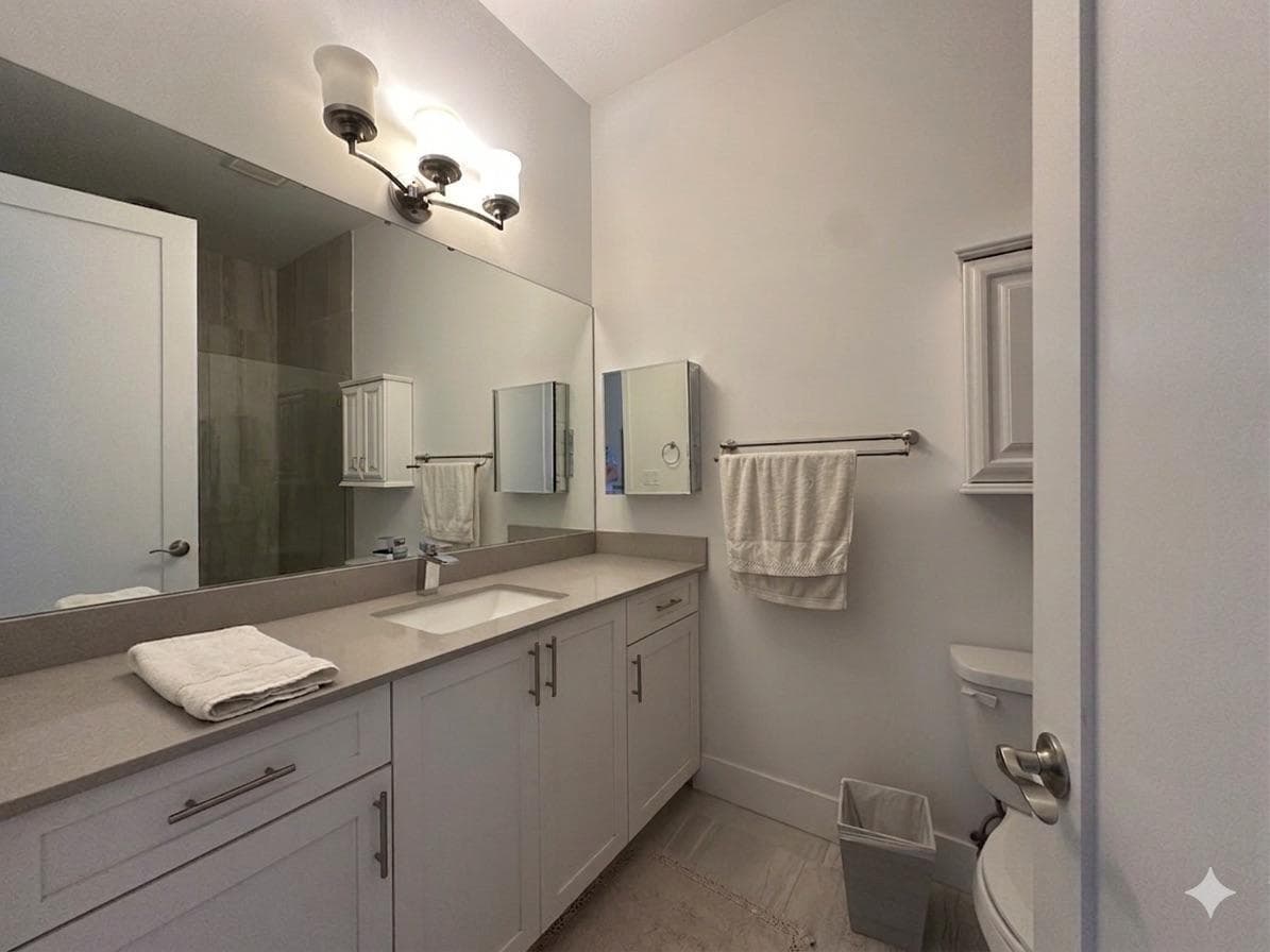 1114 NE 14th Avenue, Fort Lauderdale, FL 33304 — photo 23 of 33