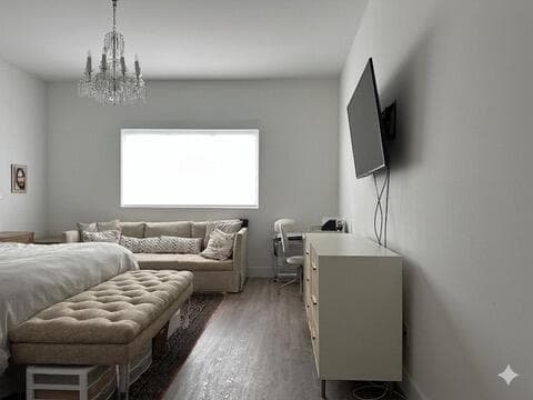 1114 NE 14th Avenue, Fort Lauderdale, FL 33304 — photo 28 of 33