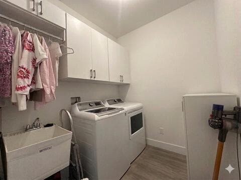 1114 NE 14th Avenue, Fort Lauderdale, FL 33304 — photo 29 of 33