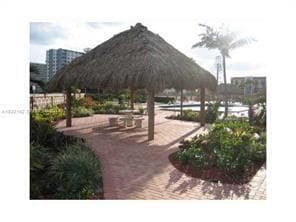 405 N Ocean Boulevard 1918, Pompano Beach, FL 33062 — photo 21 of 28