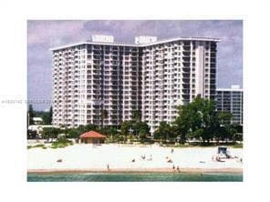 405 N Ocean Boulevard 1918, Pompano Beach, FL 33062 — photo 23 of 28