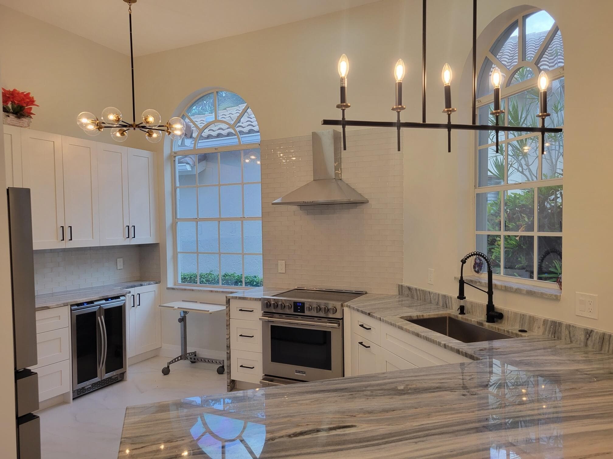 6670 NW 25th Way, Boca Raton, FL 33496 — photo 2 of 40