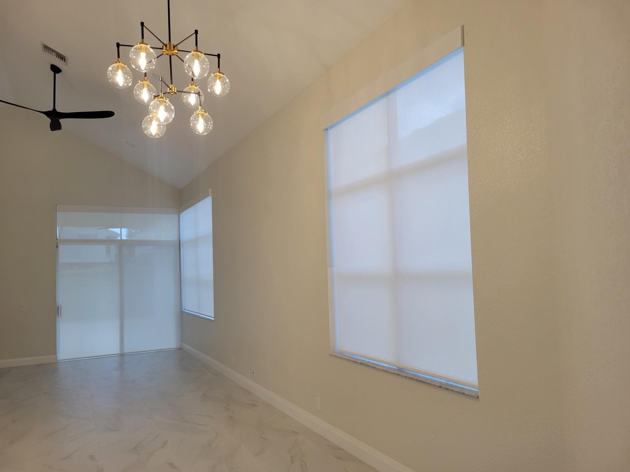 6670 NW 25th Way, Boca Raton, FL 33496 — photo 4 of 40