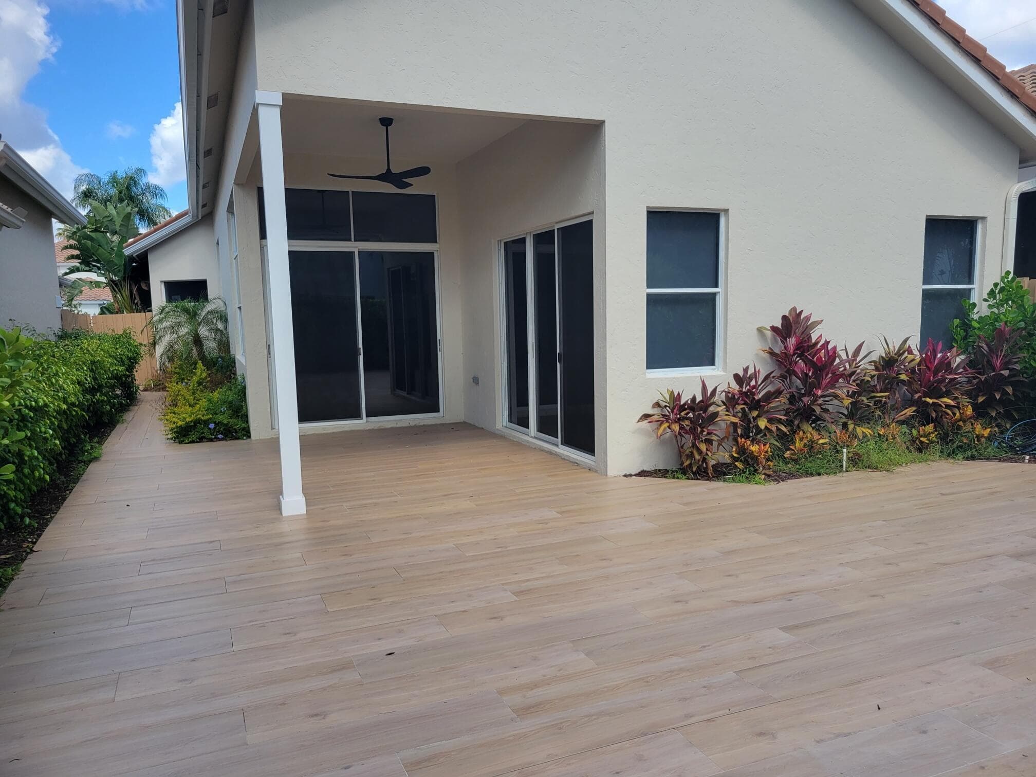 6670 NW 25th Way, Boca Raton, FL 33496 — photo 6 of 40