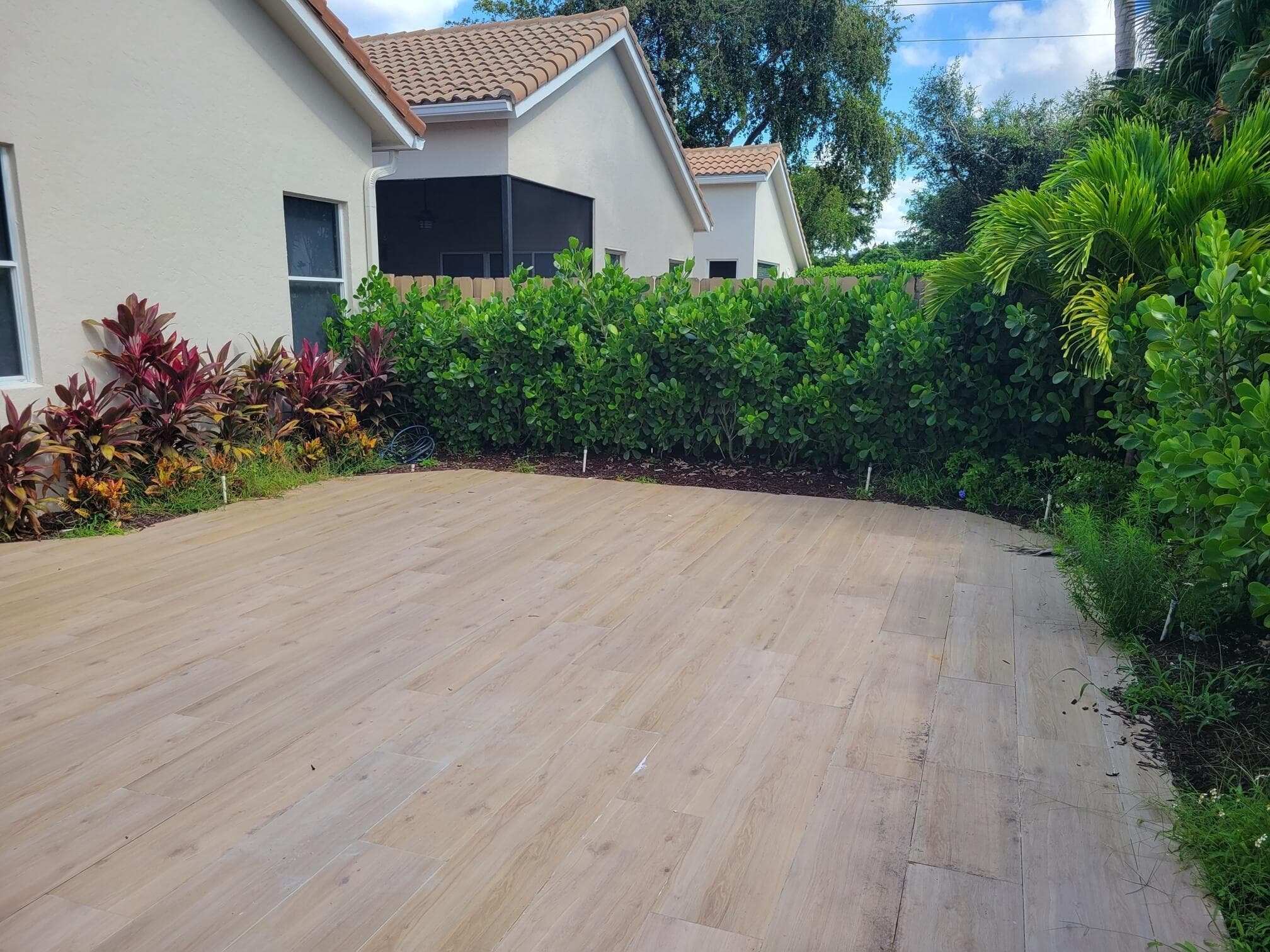 6670 NW 25th Way, Boca Raton, FL 33496 — photo 7 of 40