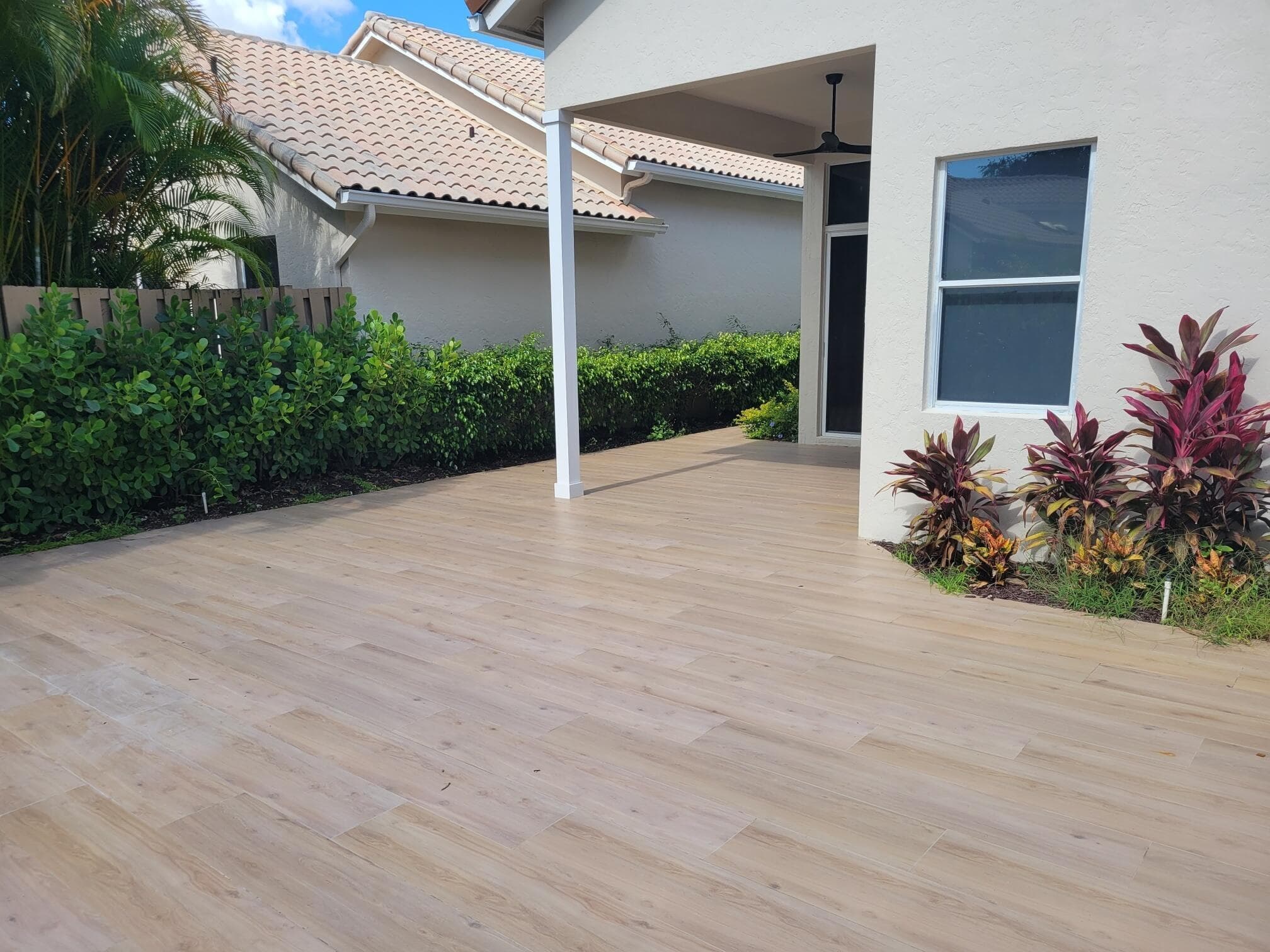 6670 NW 25th Way, Boca Raton, FL 33496 — photo 8 of 40