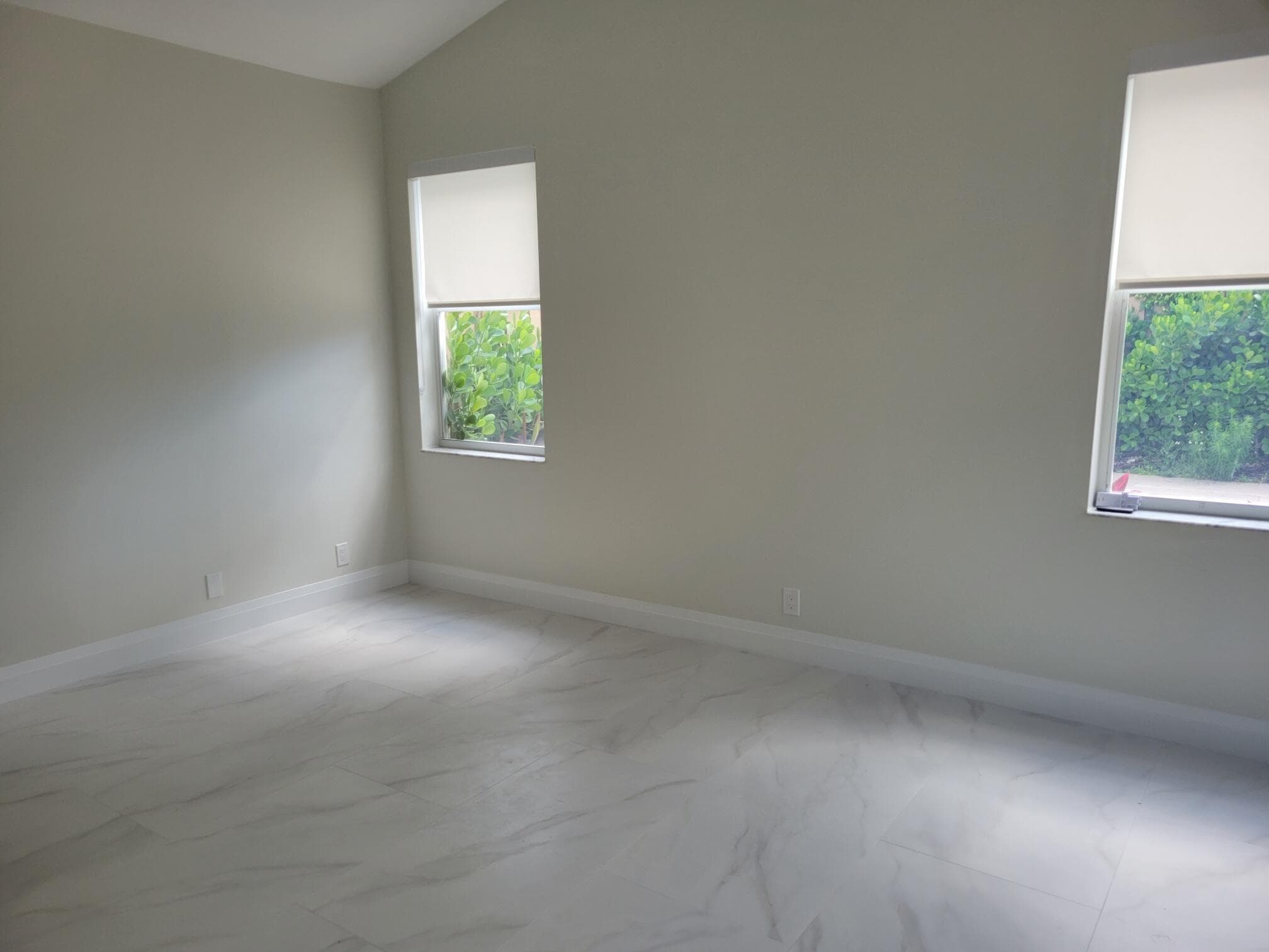 6670 NW 25th Way, Boca Raton, FL 33496 — photo 10 of 40