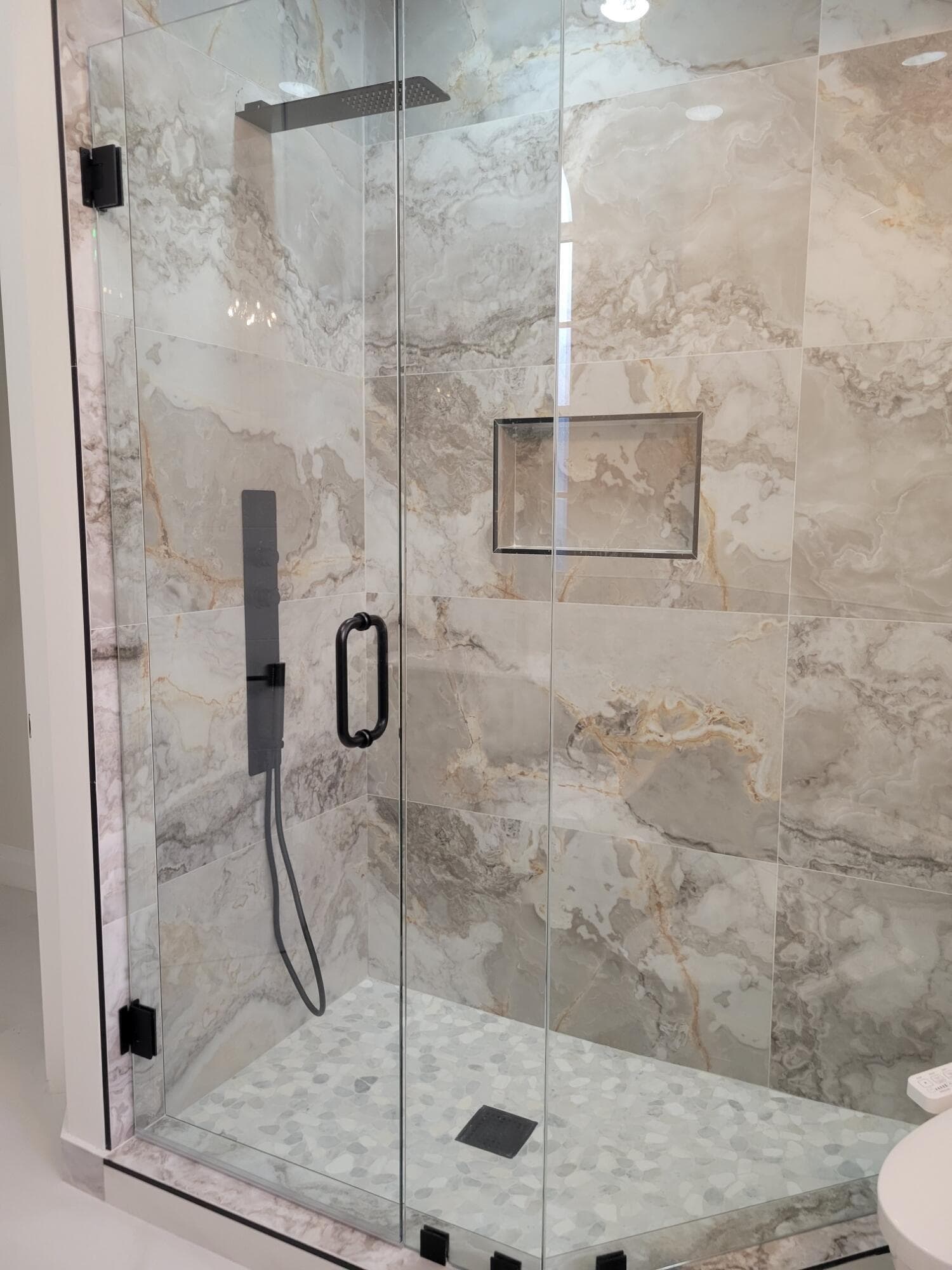 6670 NW 25th Way, Boca Raton, FL 33496 — photo 12 of 40
