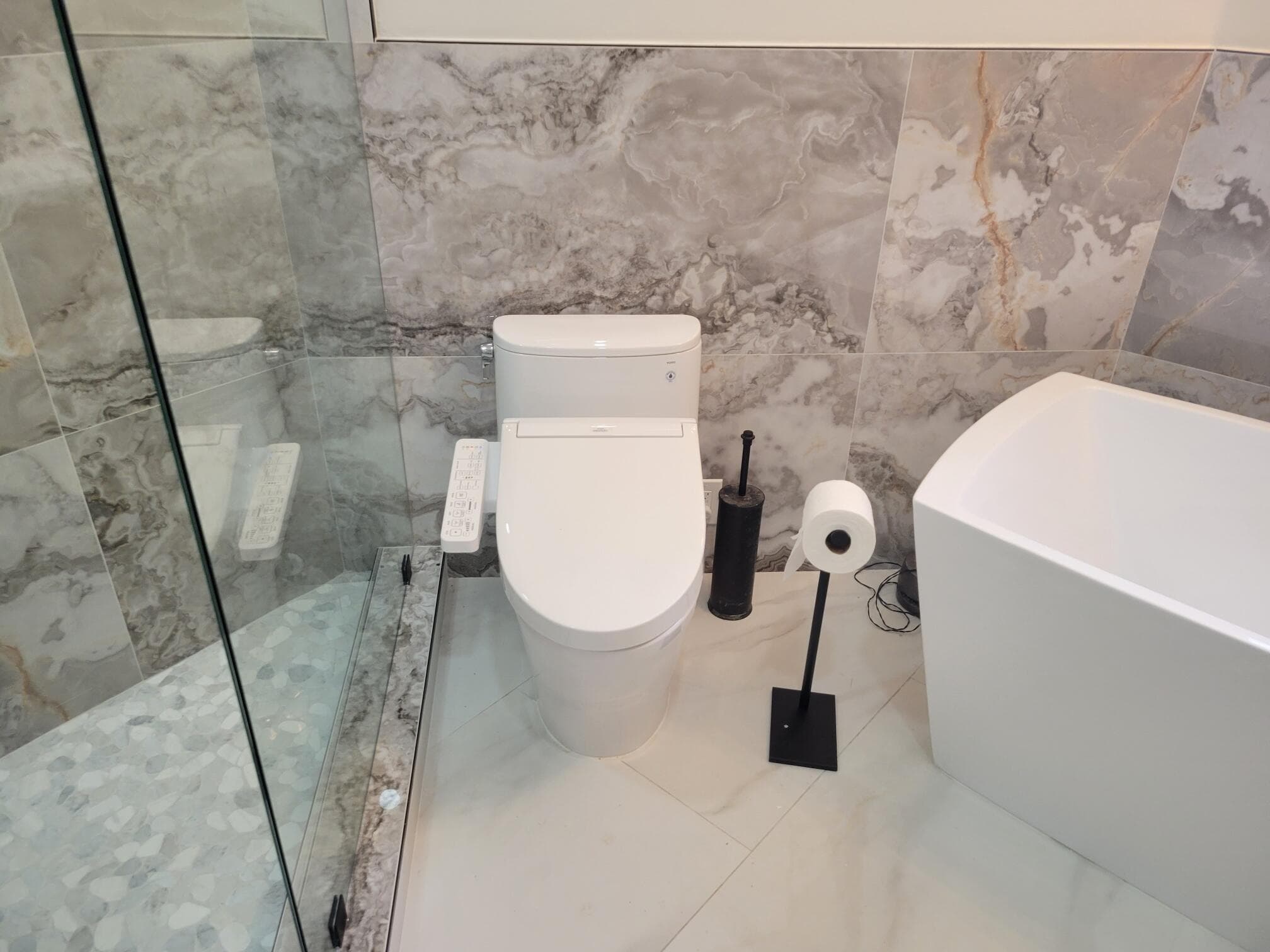 6670 NW 25th Way, Boca Raton, FL 33496 — photo 13 of 40
