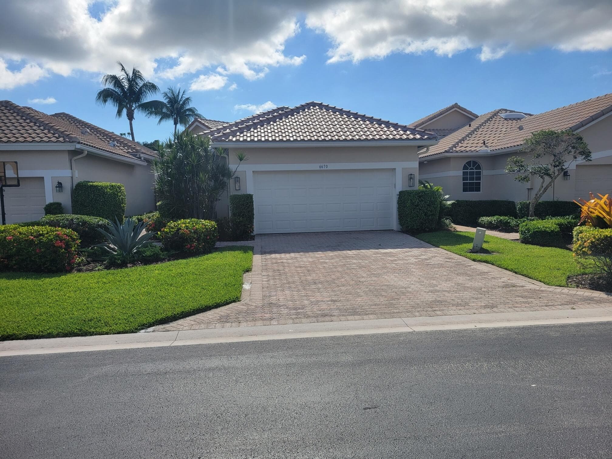 6670 NW 25th Way, Boca Raton, FL 33496 — photo 15 of 40