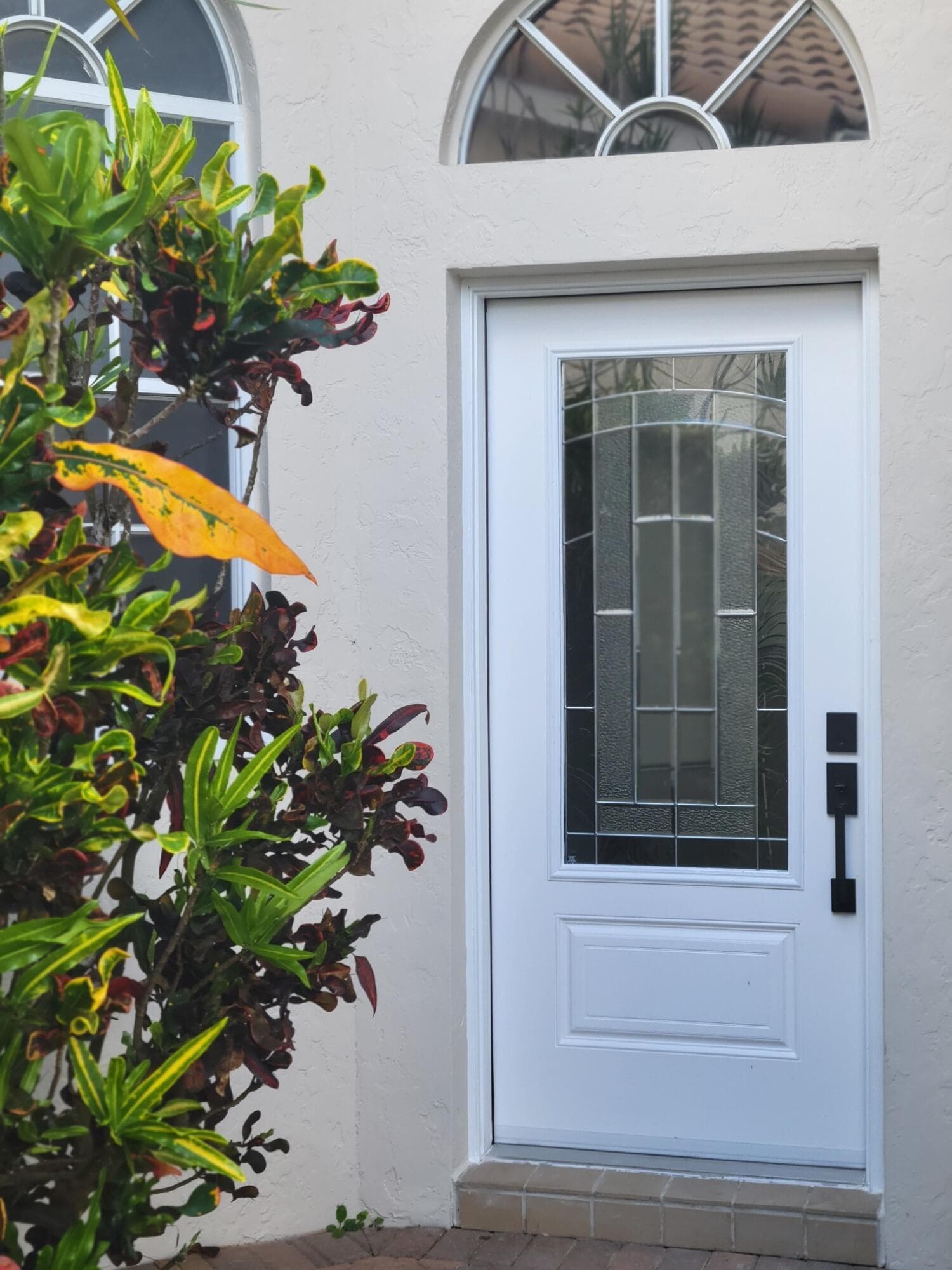 6670 NW 25th Way, Boca Raton, FL 33496 — photo 17 of 40