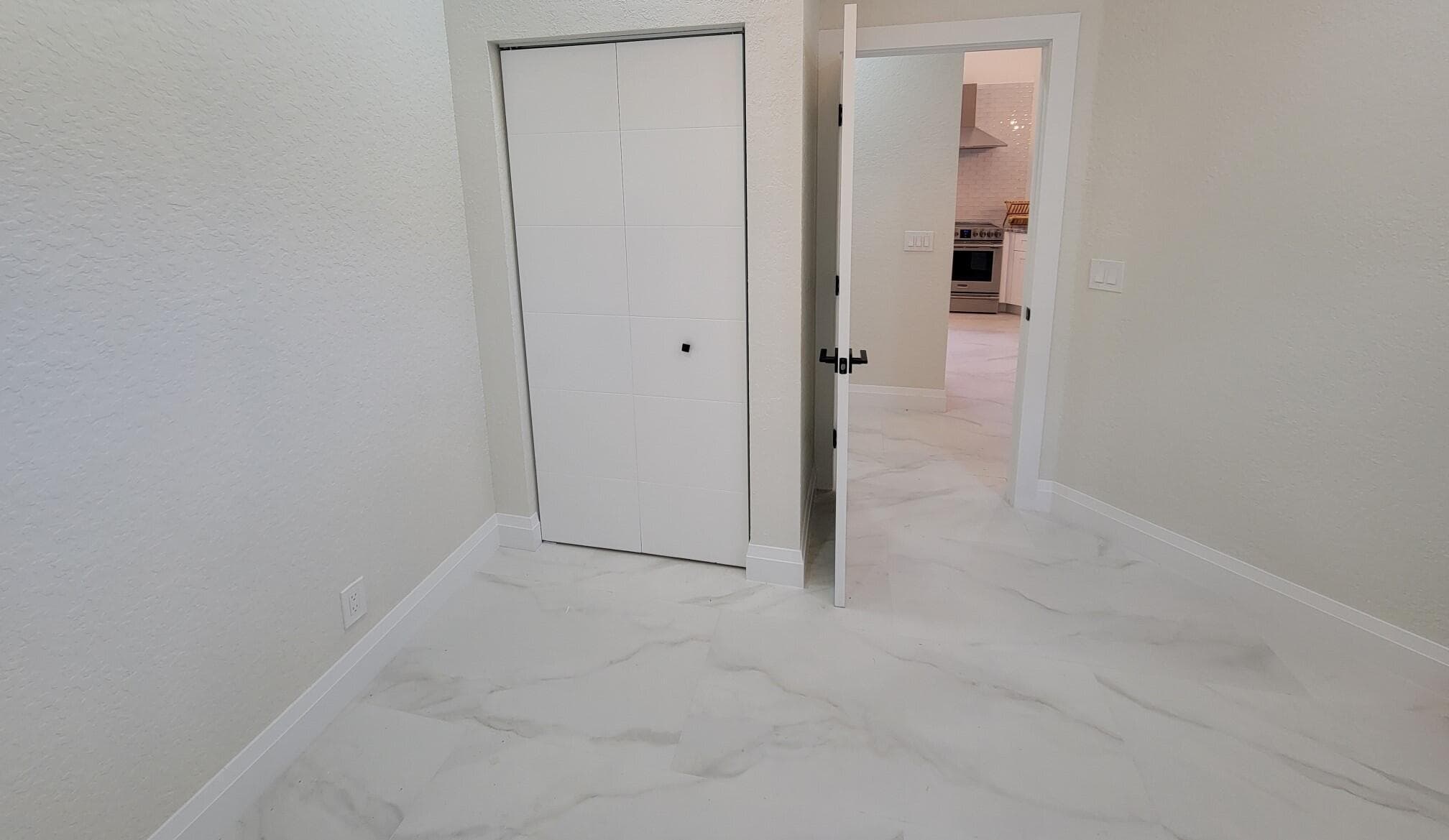 6670 NW 25th Way, Boca Raton, FL 33496 — photo 24 of 40