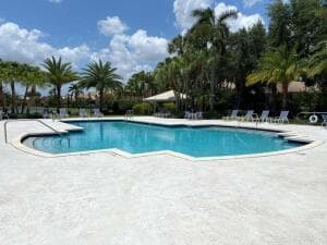 6670 NW 25th Way, Boca Raton, FL 33496 — photo 37 of 40