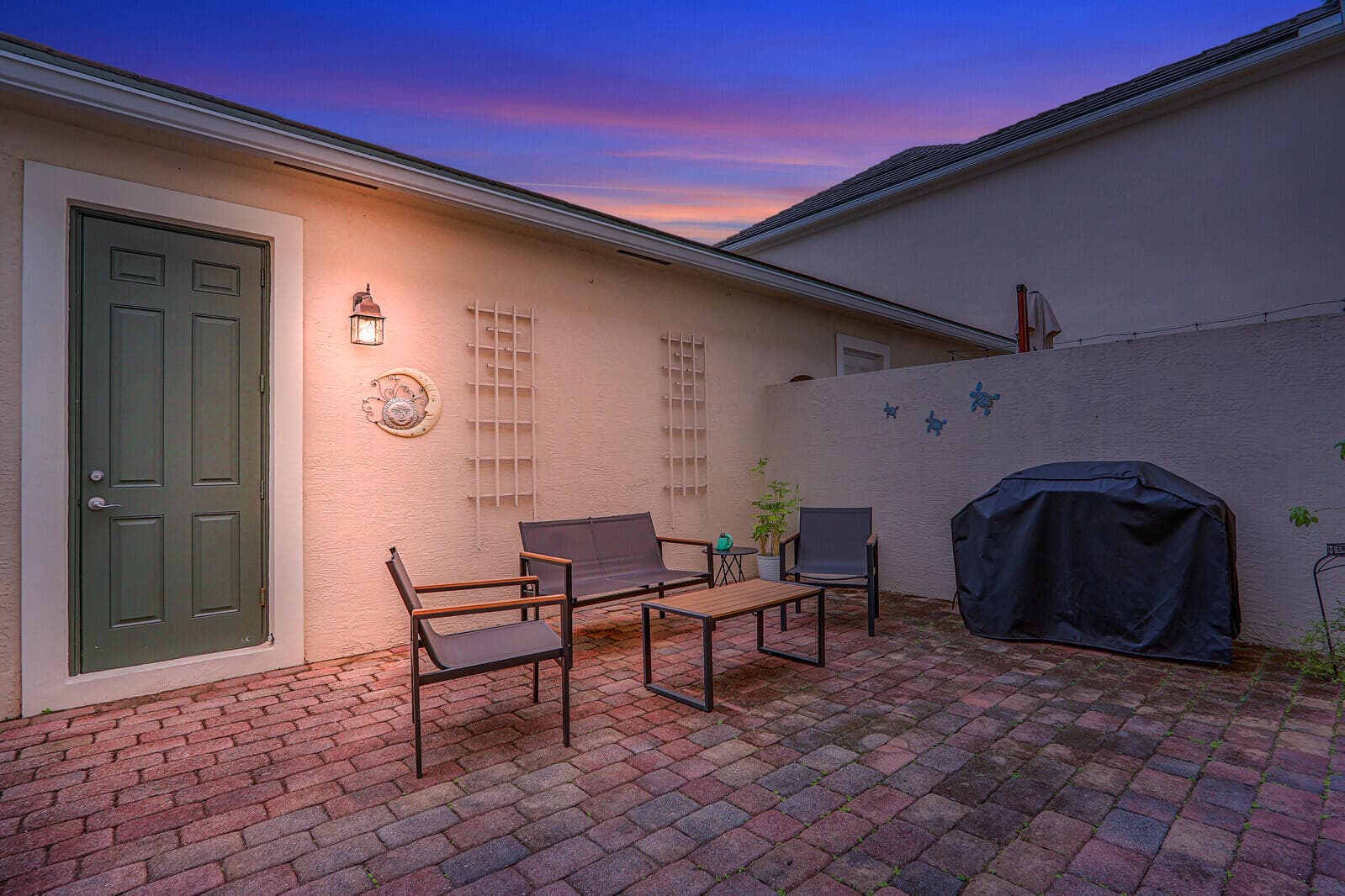 709 Dakota Drive, Jupiter, FL 33458 — photo 2 of 29