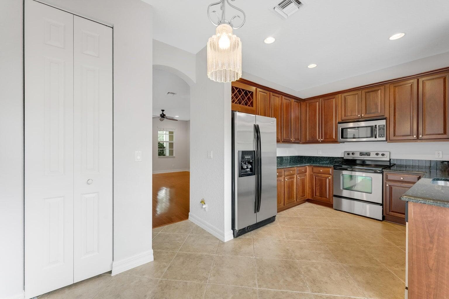 709 Dakota Drive, Jupiter, FL 33458 — photo 3 of 29