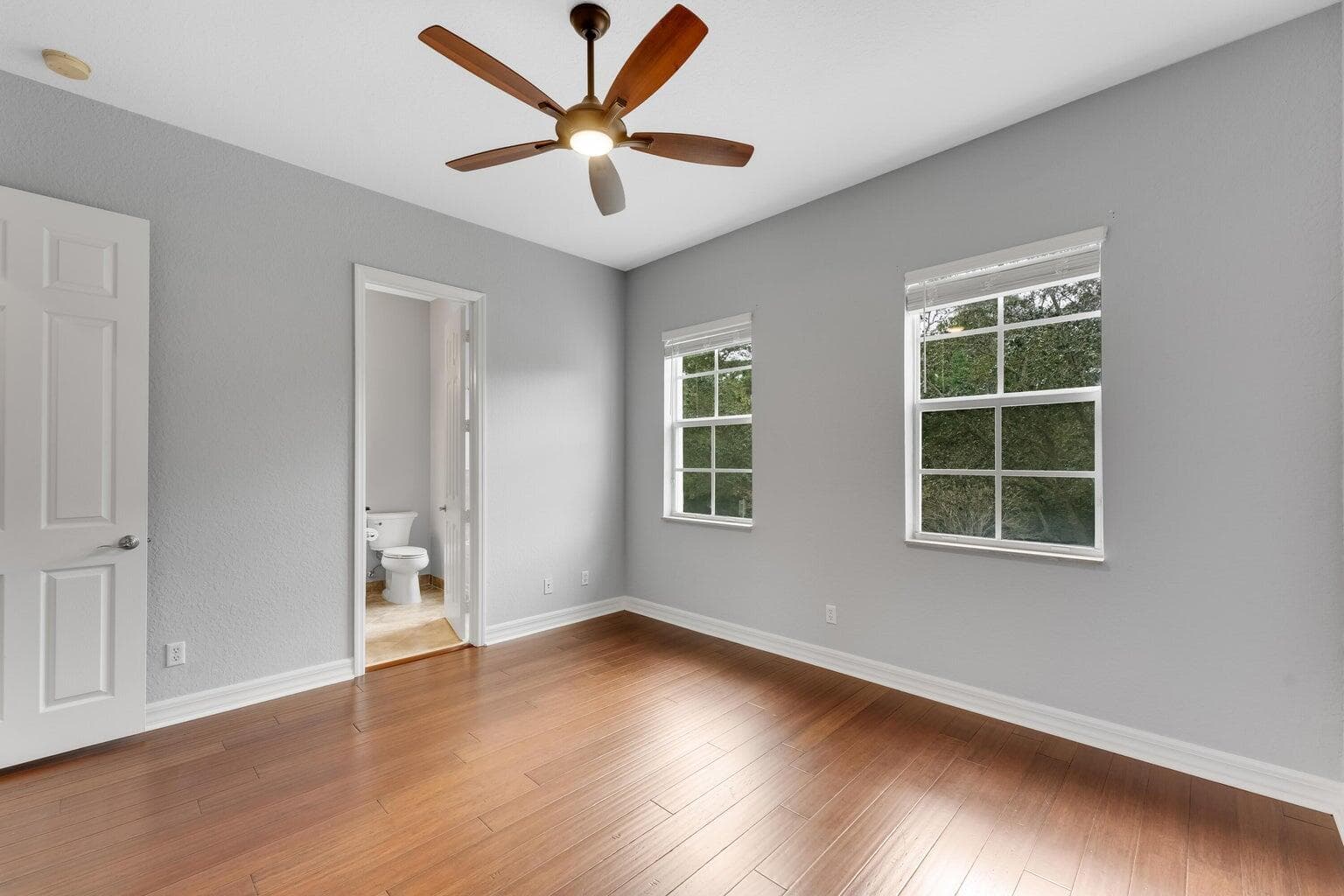 709 Dakota Drive, Jupiter, FL 33458 — photo 9 of 29