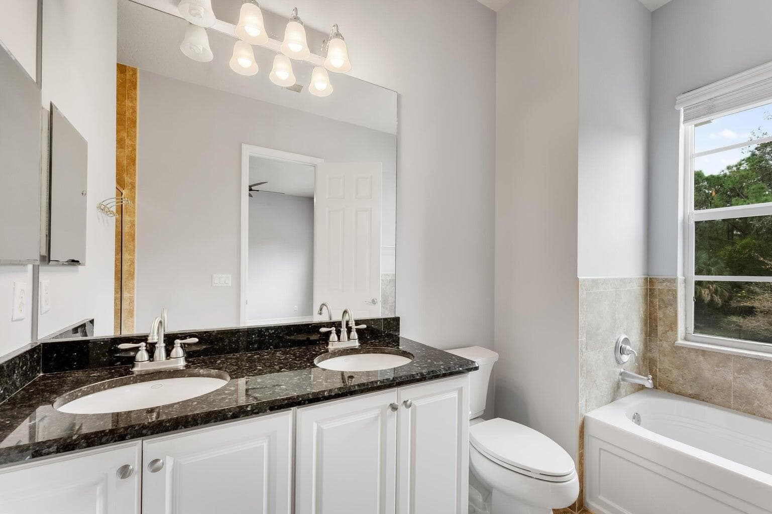709 Dakota Drive, Jupiter, FL 33458 — photo 12 of 29