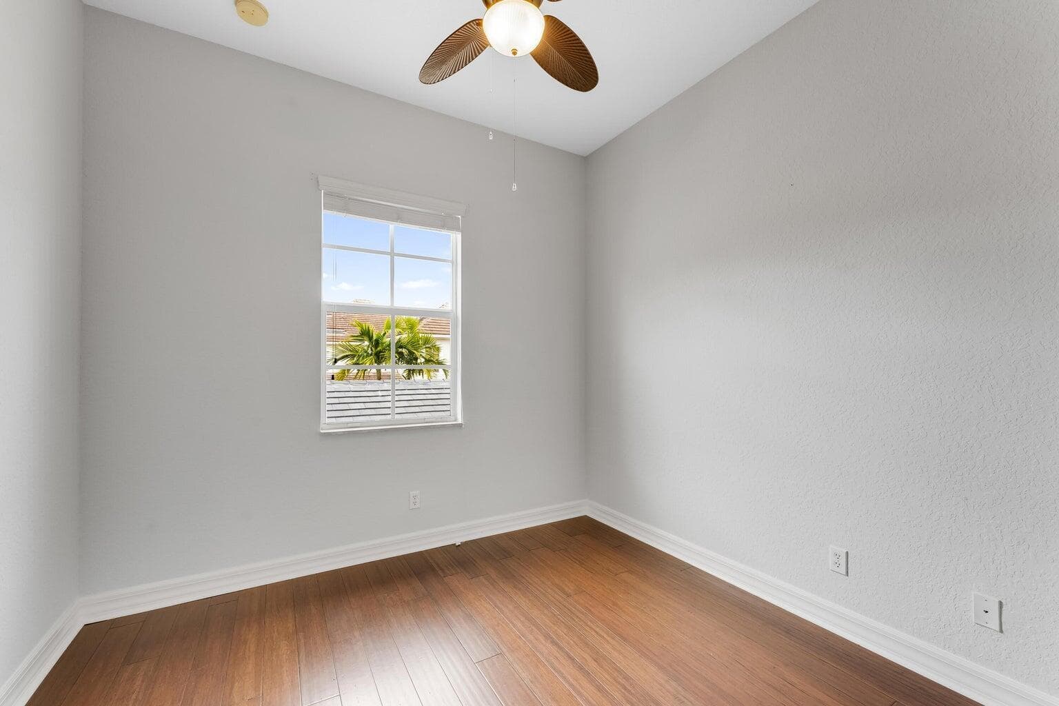 709 Dakota Drive, Jupiter, FL 33458 — photo 15 of 29
