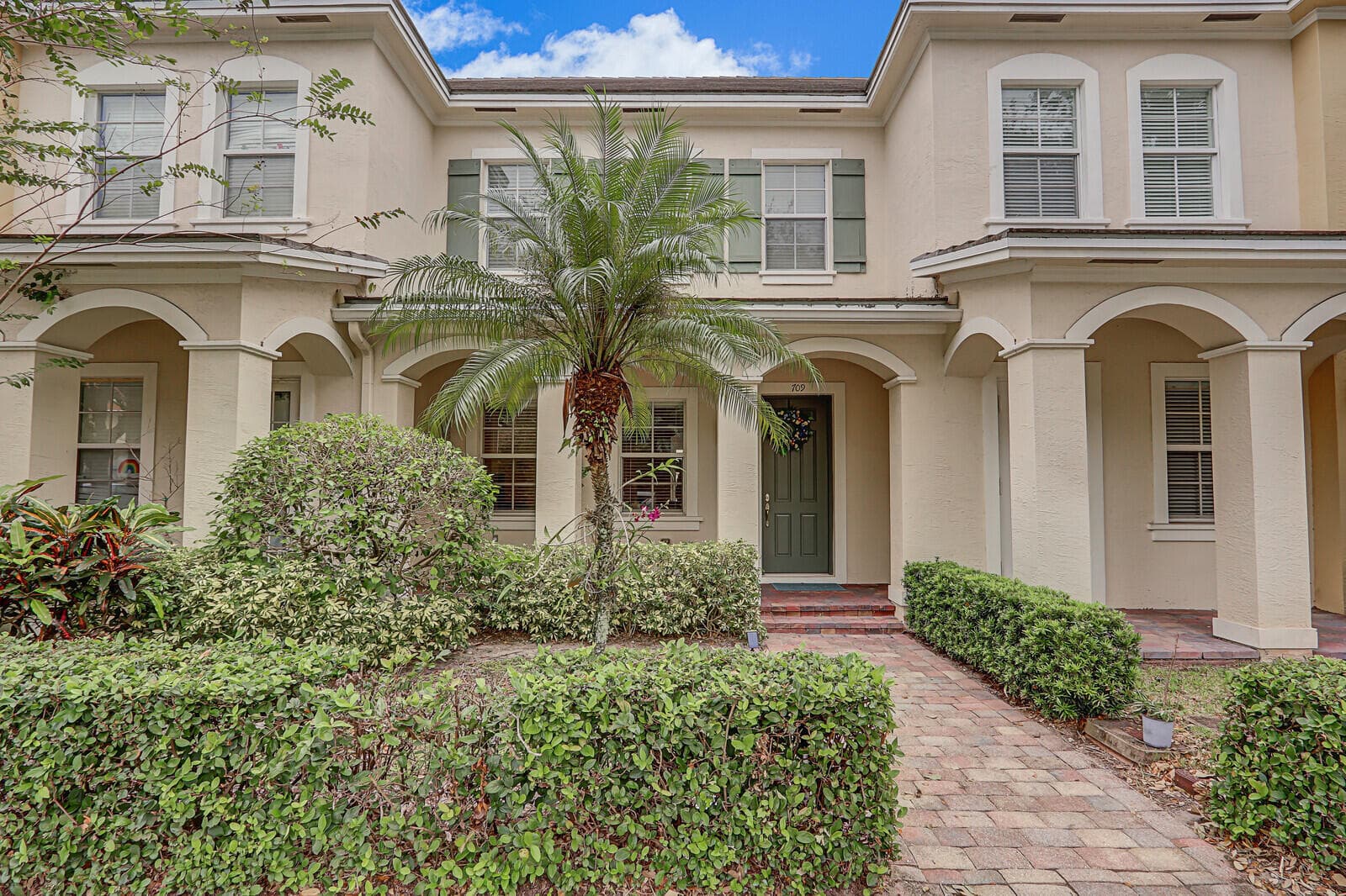 709 Dakota Drive, Jupiter, FL 33458 — photo 17 of 29