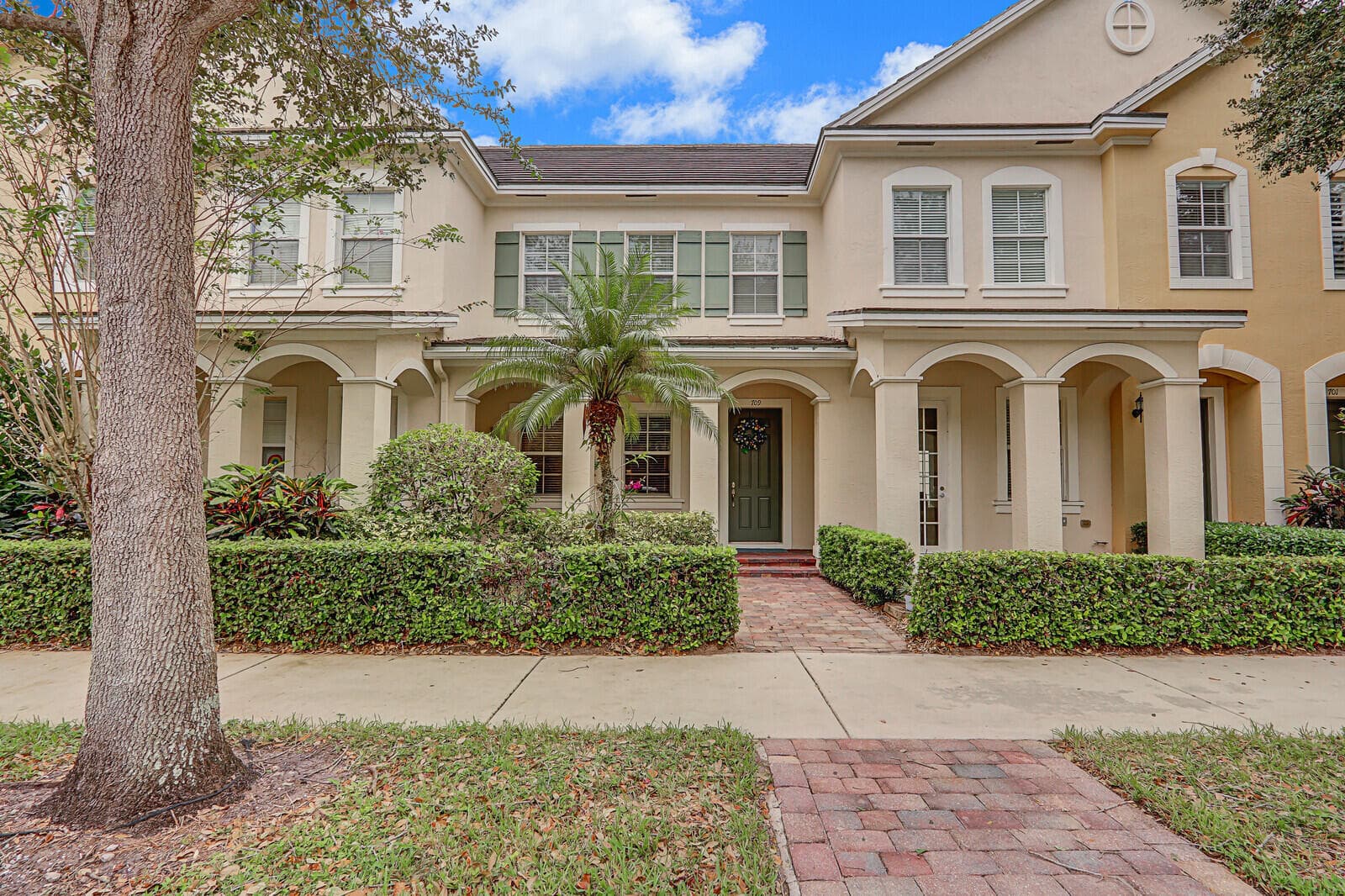 709 Dakota Drive, Jupiter, FL 33458 — photo 18 of 29