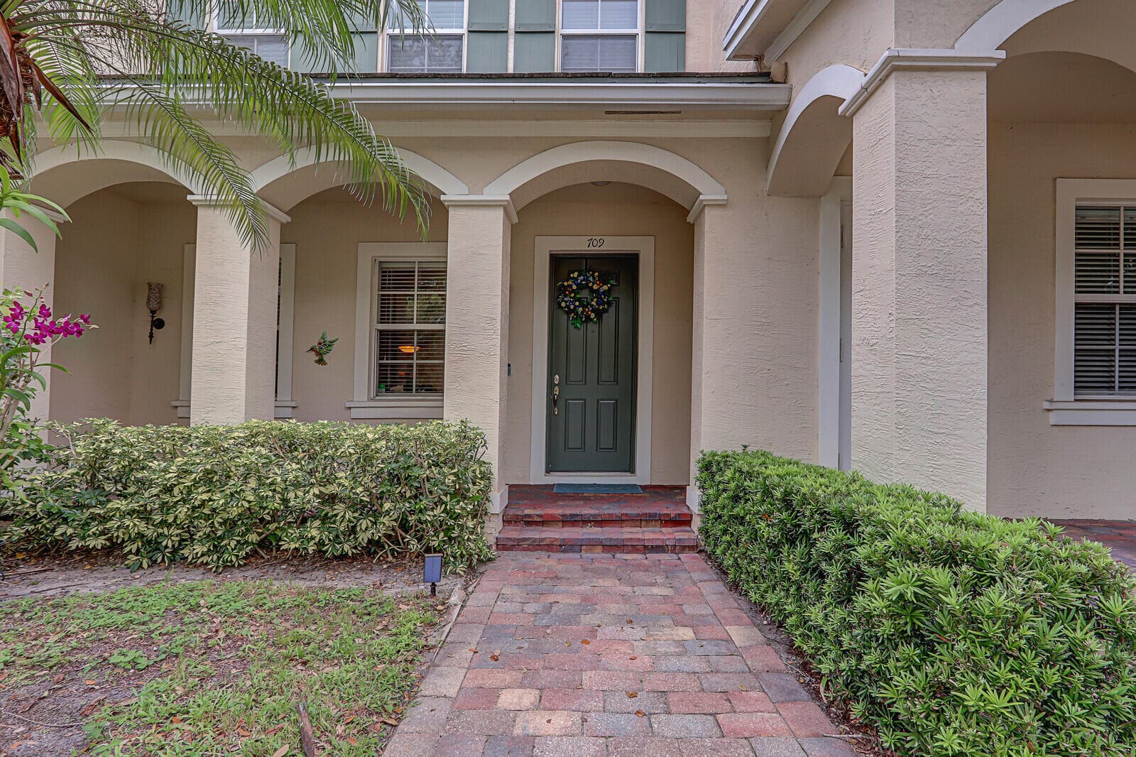 709 Dakota Drive, Jupiter, FL 33458 — photo 19 of 29