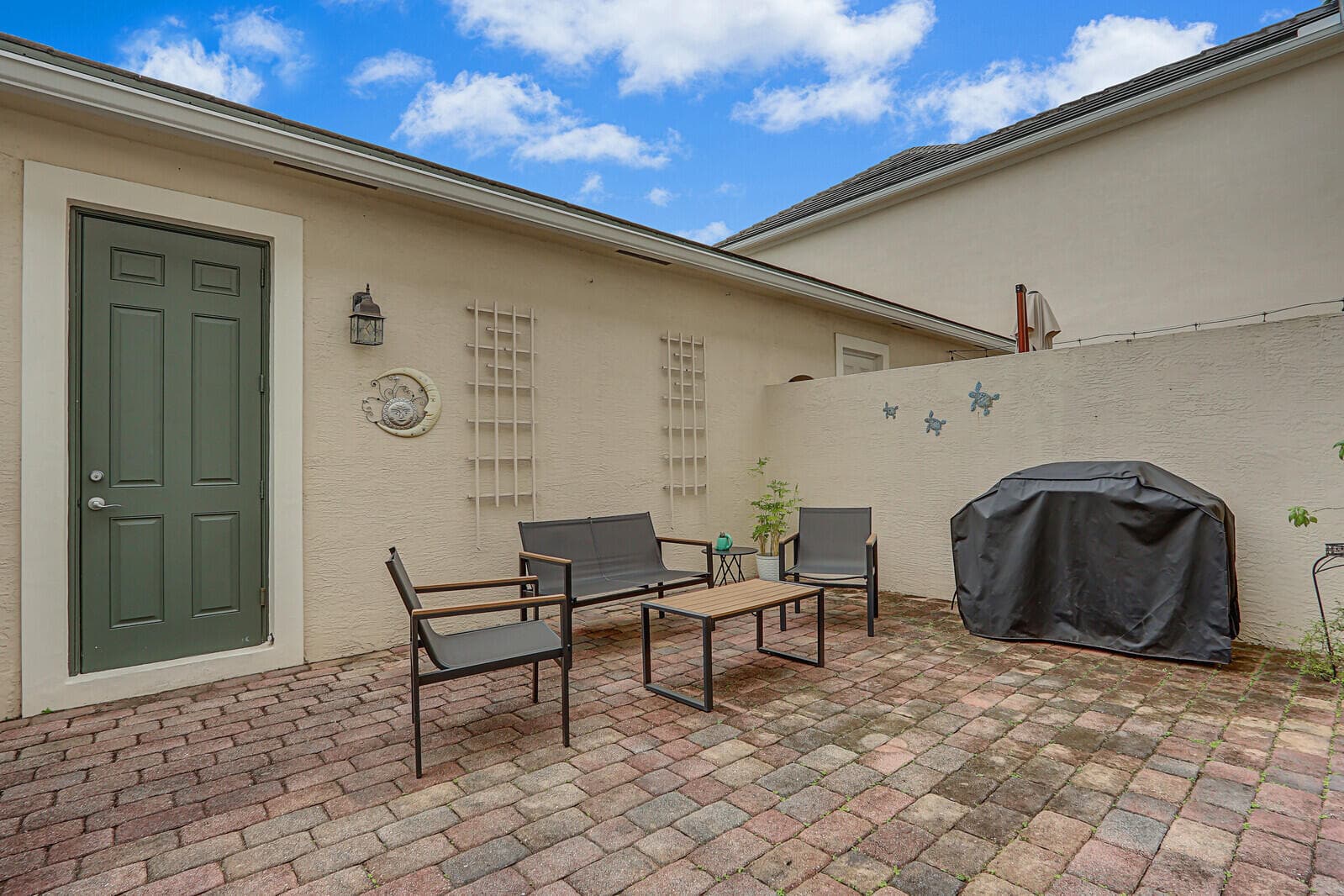709 Dakota Drive, Jupiter, FL 33458 — photo 22 of 29