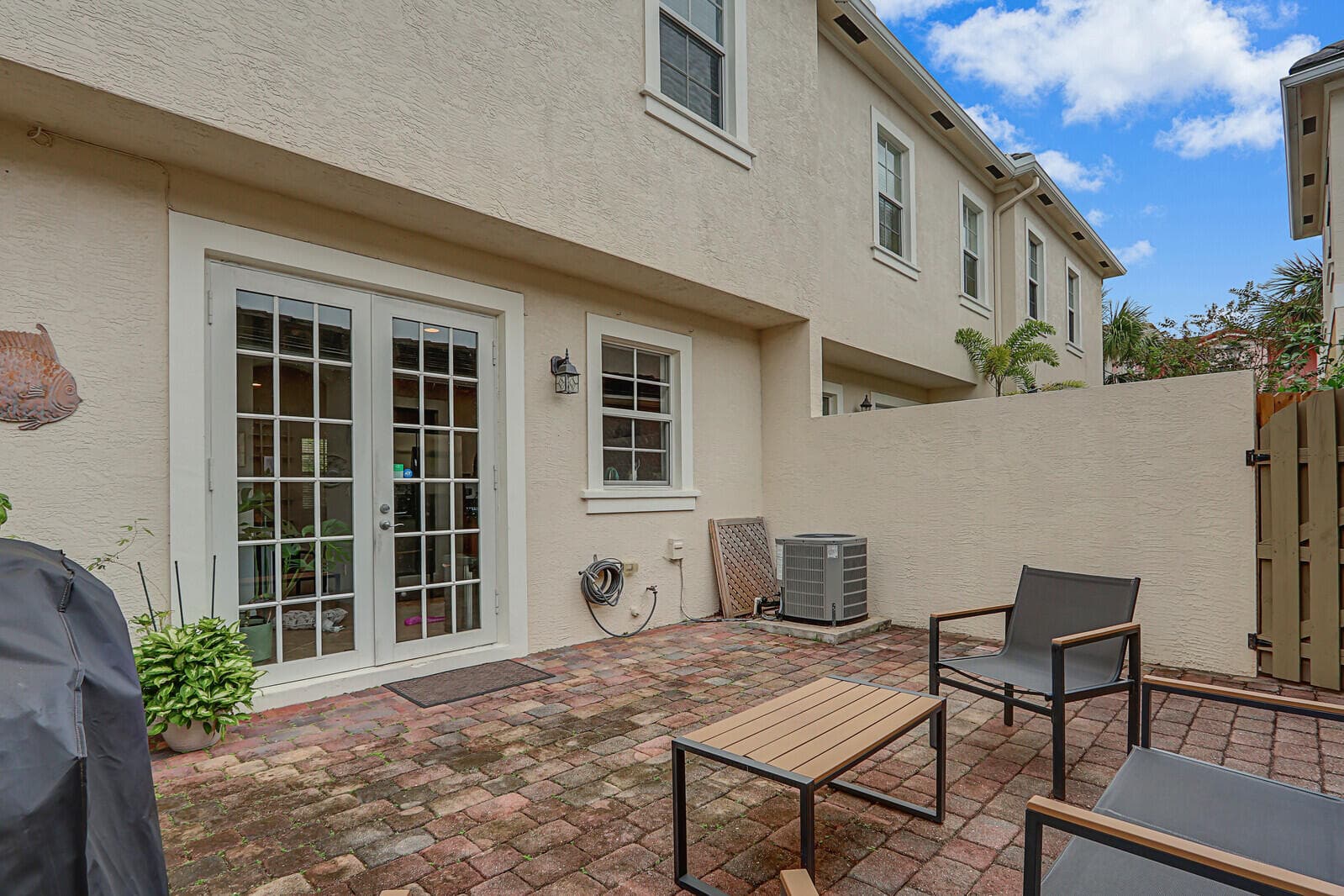 709 Dakota Drive, Jupiter, FL 33458 — photo 24 of 29
