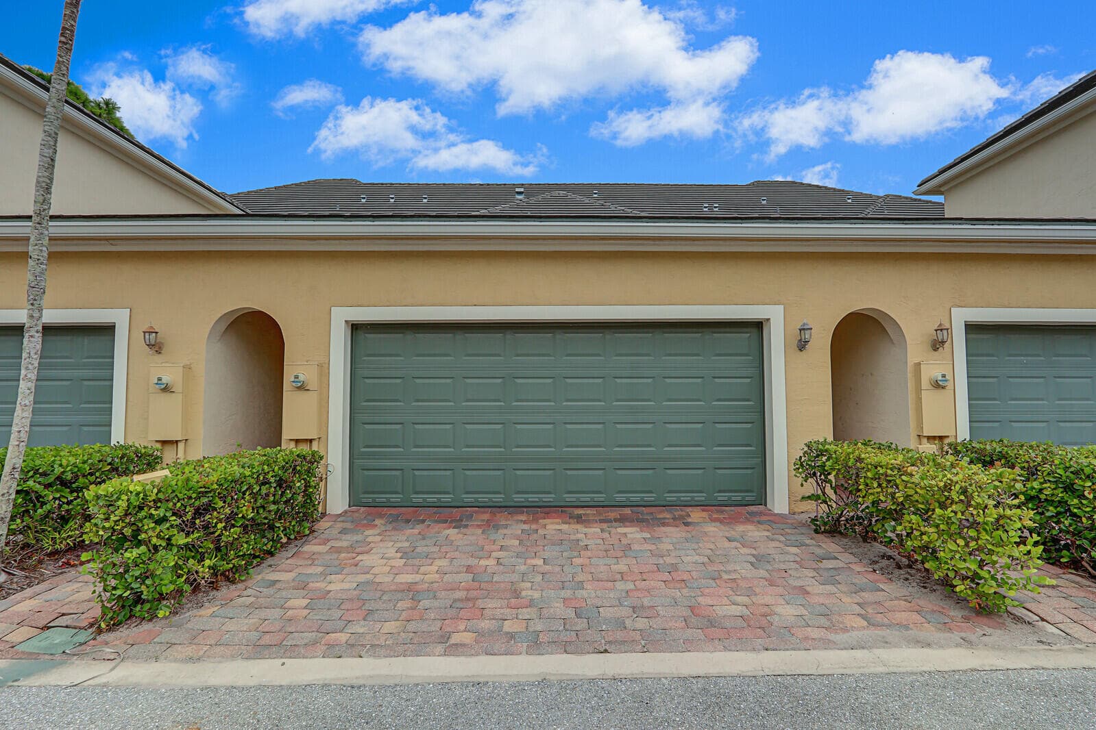 709 Dakota Drive, Jupiter, FL 33458 — photo 25 of 29