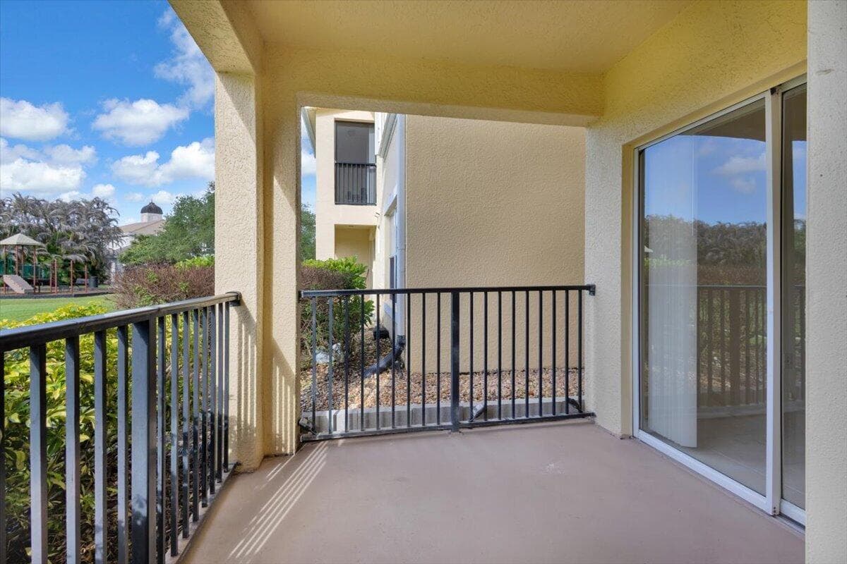 120 SW Peacock Boulevard 11-101, Port St. Lucie, FL 34986 — photo 31 of 58