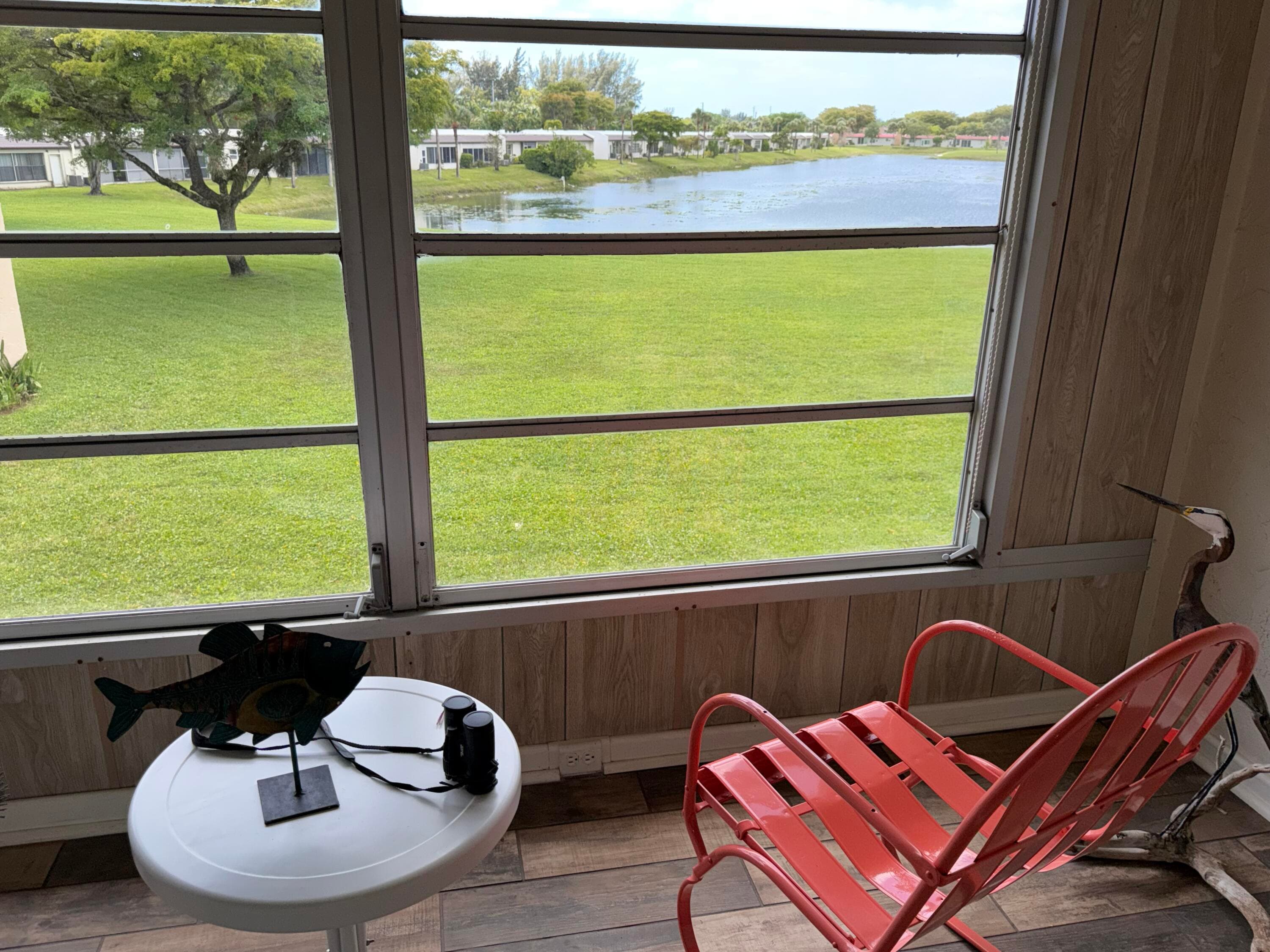 148 Lake Constance Drive 148, West Palm Beach, FL 33411 — photo 14 of 50