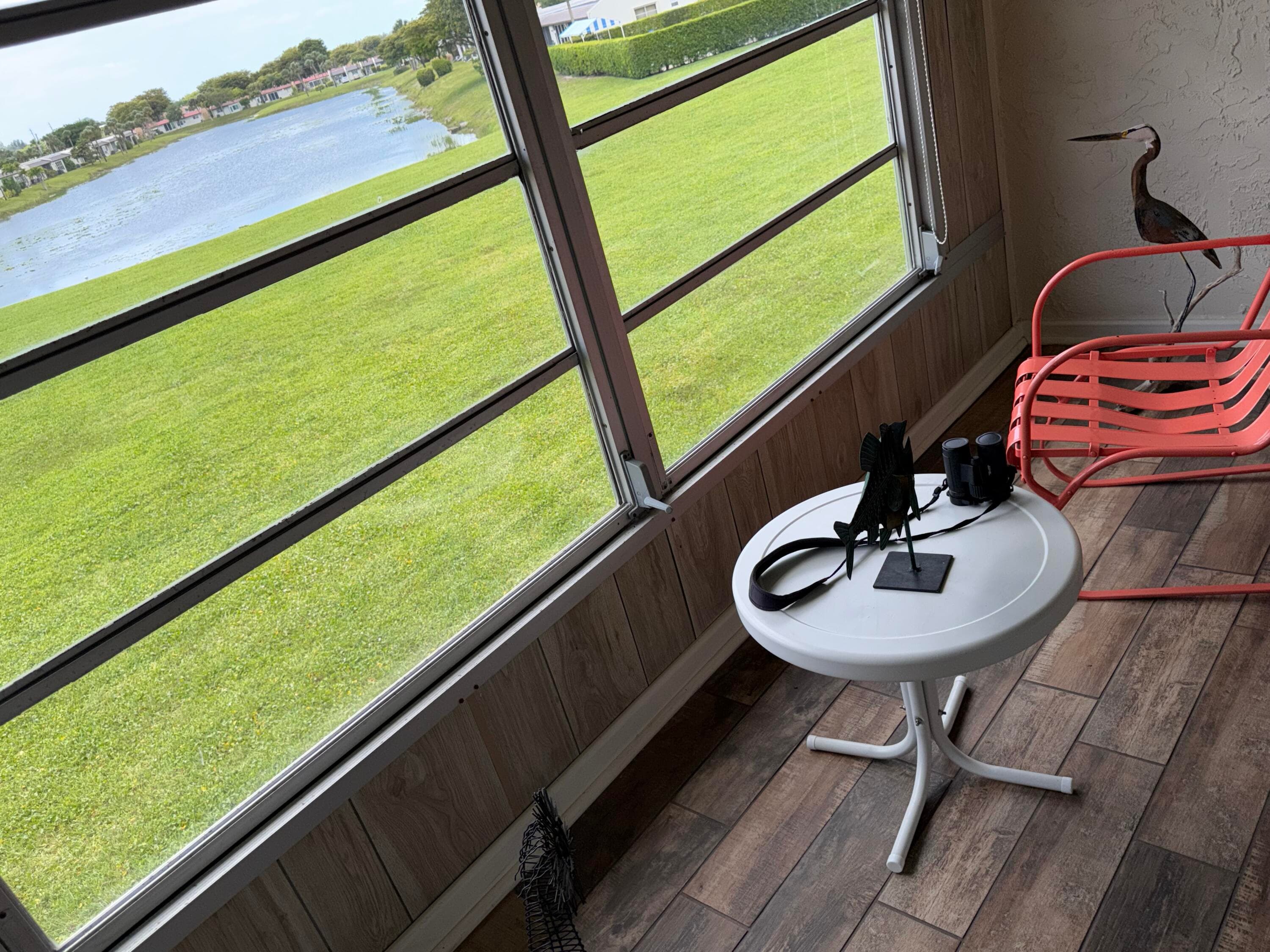 148 Lake Constance Drive 148, West Palm Beach, FL 33411 — photo 15 of 50