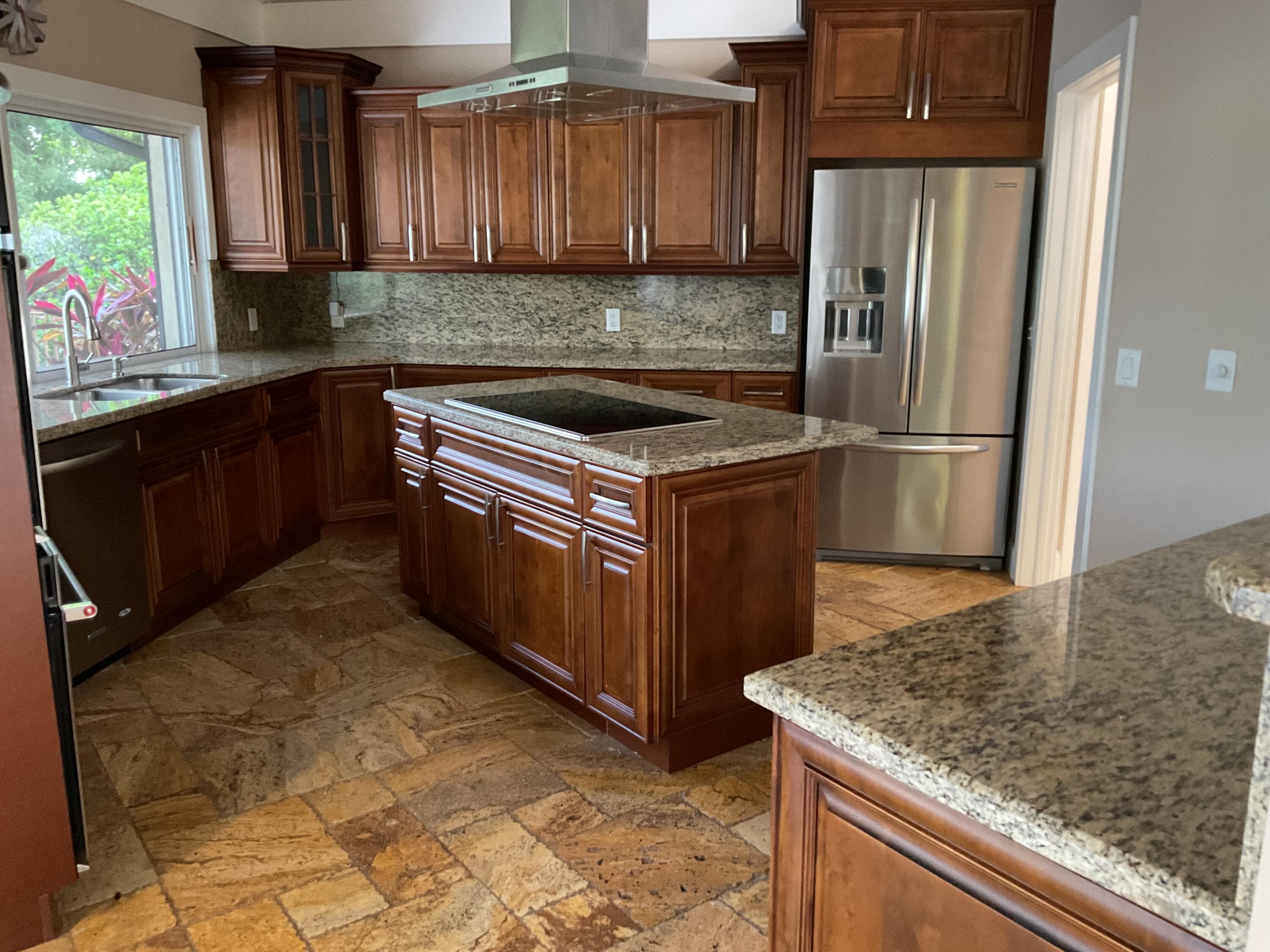6460 SW Thistle Terrace, Palm City, FL 34990 — photo 18 of 53