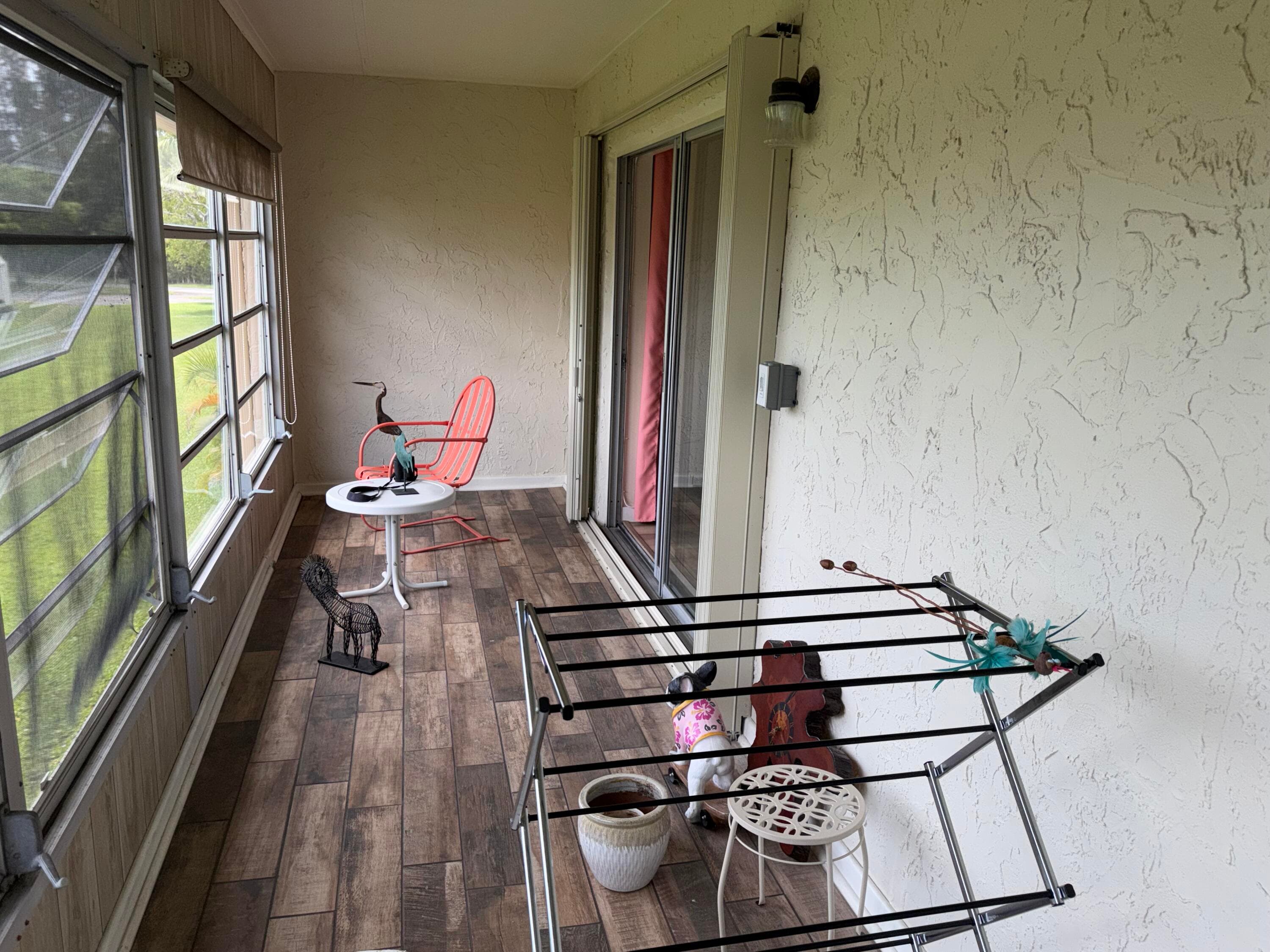 148 Lake Constance Drive 148, West Palm Beach, FL 33411 — photo 16 of 50
