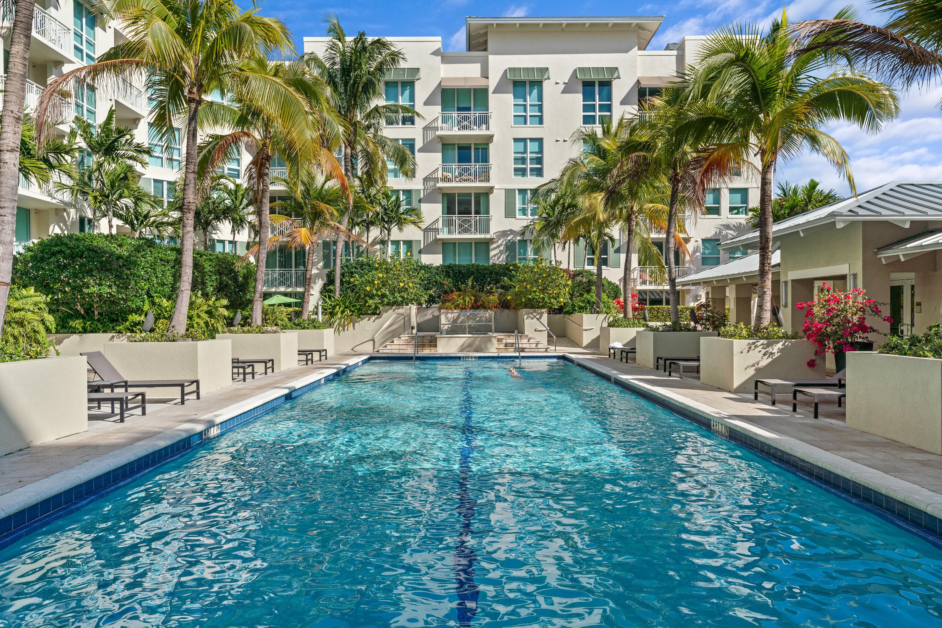 480 Hibiscus Street 225, West Palm Beach, FL 33401 — photo 1 of 15