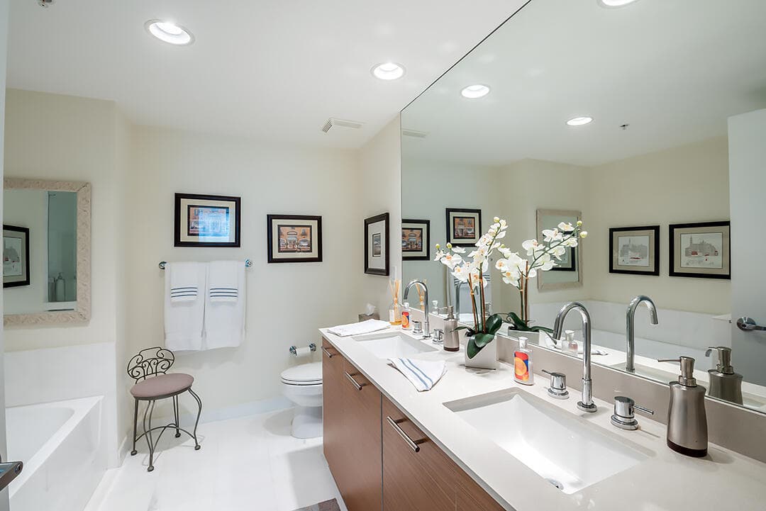 480 Hibiscus Street 225, West Palm Beach, FL 33401 — photo 6 of 15