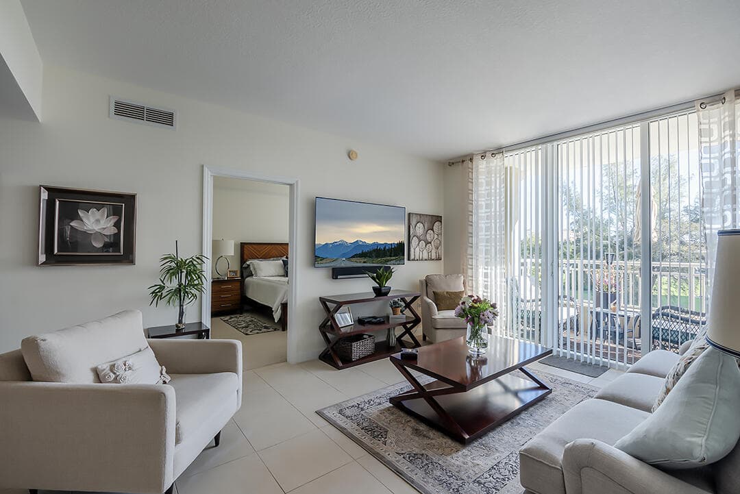 480 Hibiscus Street 225, West Palm Beach, FL 33401 — photo 9 of 15