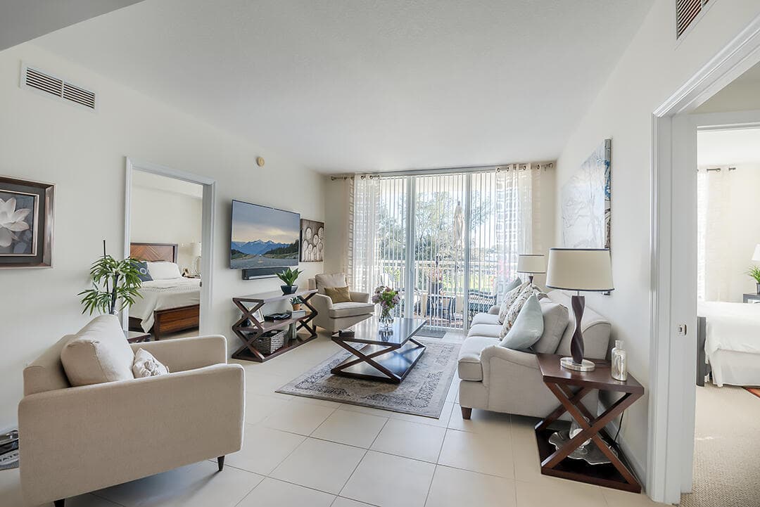 480 Hibiscus Street 225, West Palm Beach, FL 33401 — photo 10 of 15