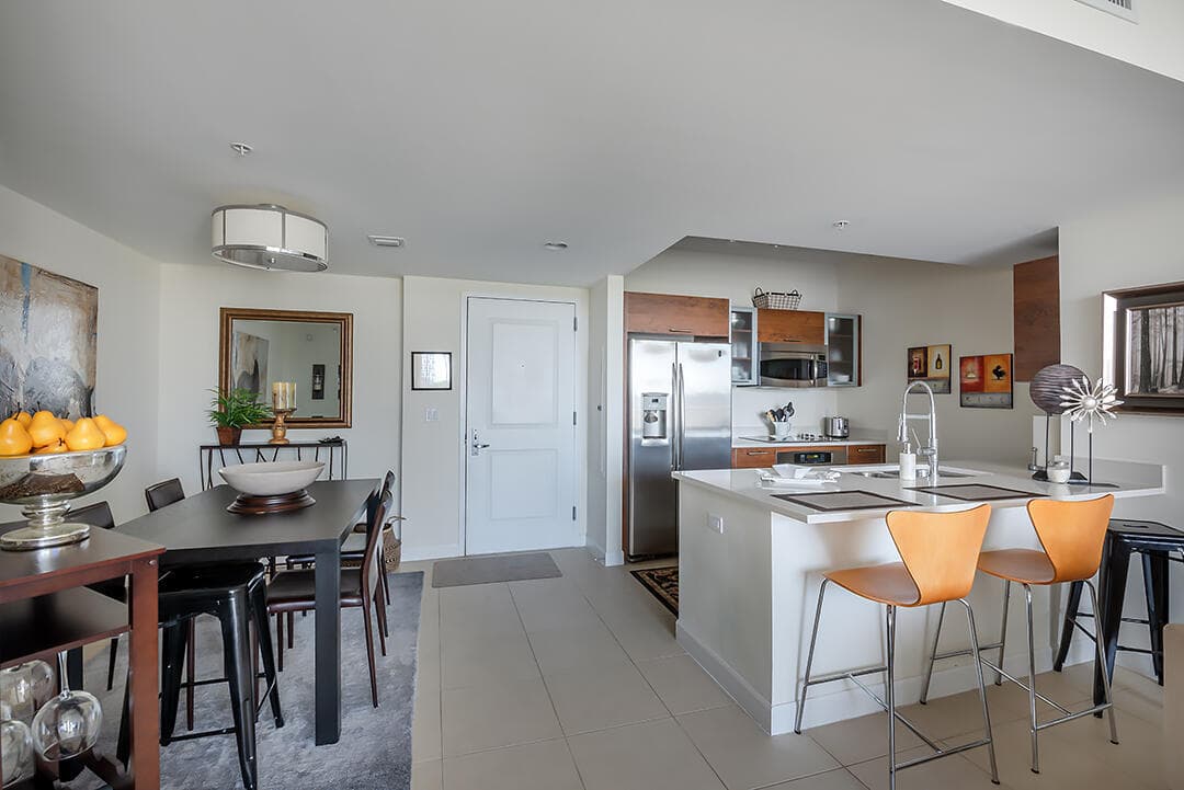 480 Hibiscus Street 225, West Palm Beach, FL 33401 — photo 12 of 15