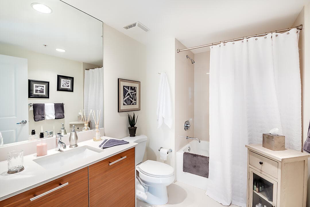 480 Hibiscus Street 225, West Palm Beach, FL 33401 — photo 14 of 15