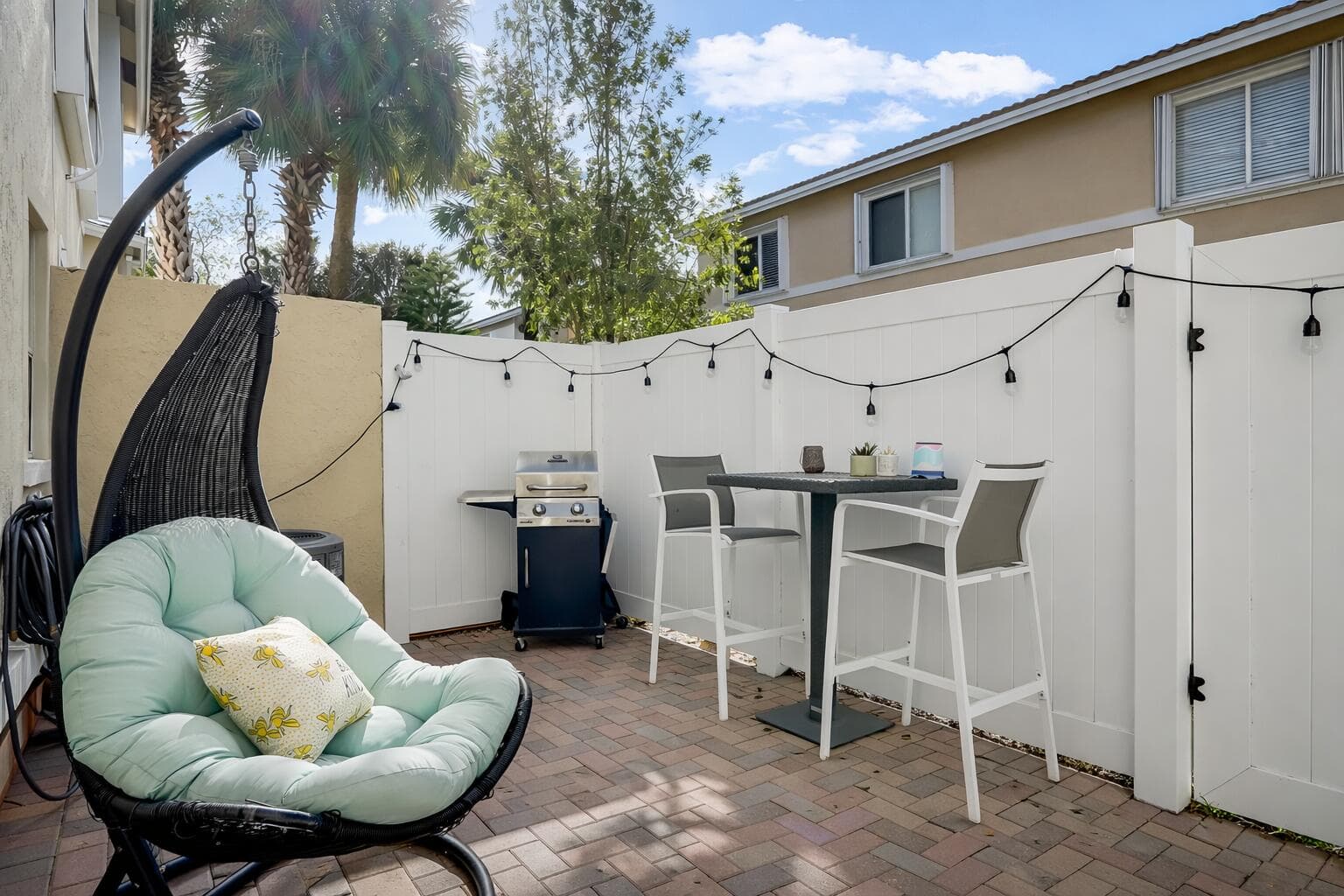 2221 NW 171st Terrace -, Pembroke Pines, FL 33028 — photo 25 of 27
